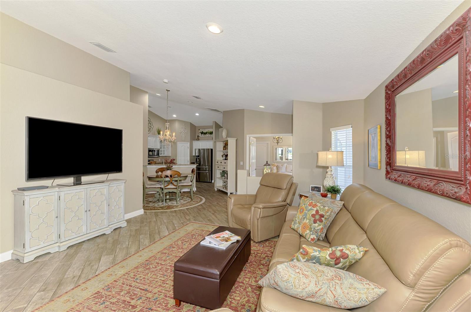 3459 LAKEWOOD BLVD, NORTH PORT, FL, 34287