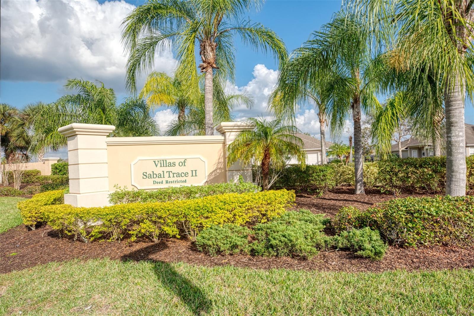 3459 LAKEWOOD BLVD, NORTH PORT, FL, 34287