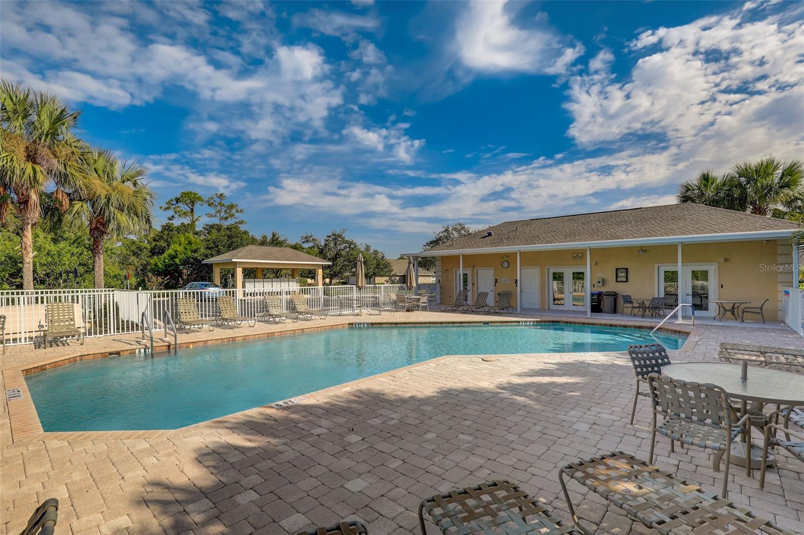 3459 LAKEWOOD BLVD, NORTH PORT, FL, 34287