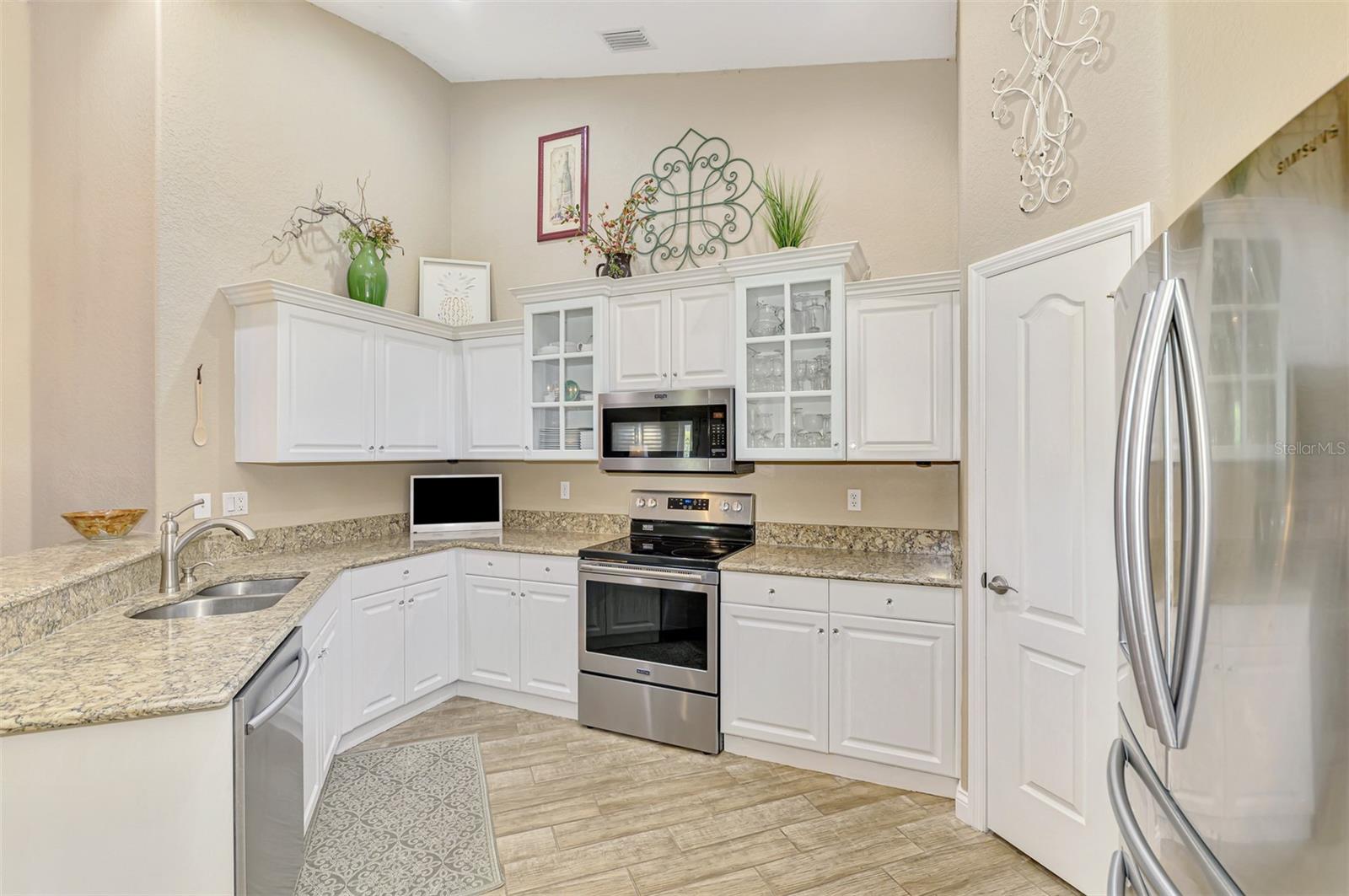 3459 LAKEWOOD BLVD, NORTH PORT, FL, 34287