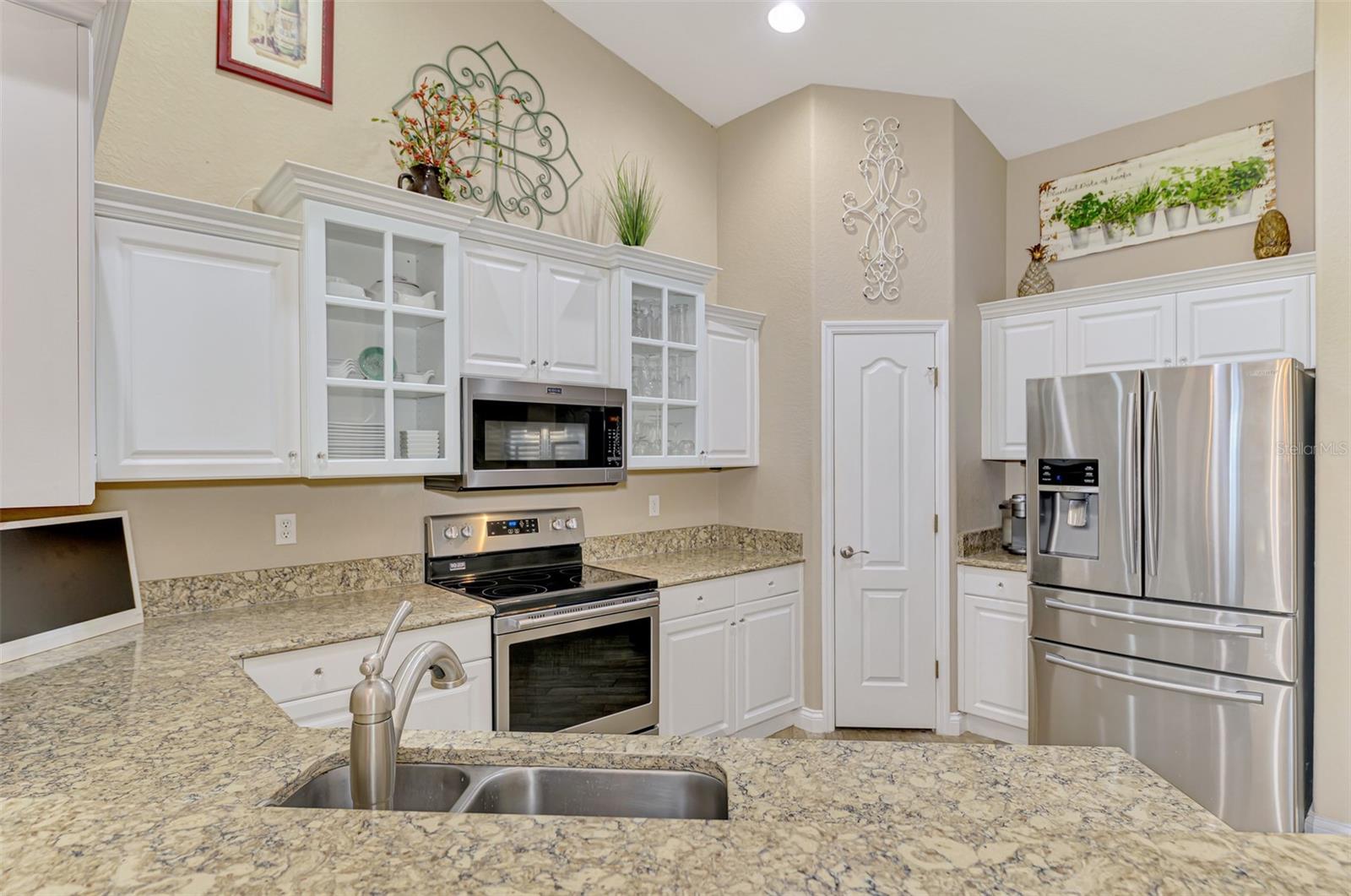 3459 LAKEWOOD BLVD, NORTH PORT, FL, 34287