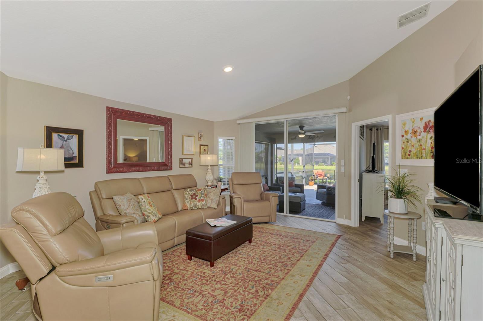 3459 LAKEWOOD BLVD, NORTH PORT, FL, 34287