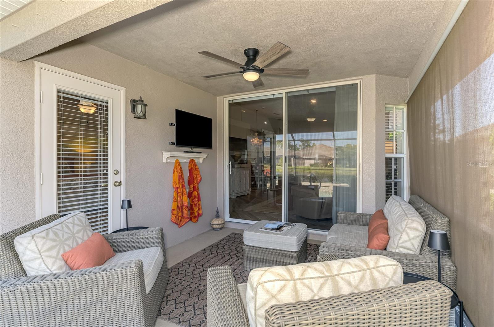 3459 LAKEWOOD BLVD, NORTH PORT, FL, 34287