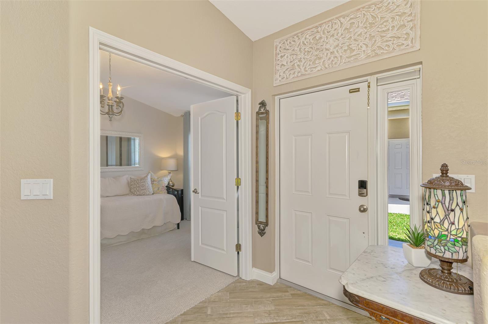 3459 LAKEWOOD BLVD, NORTH PORT, FL, 34287