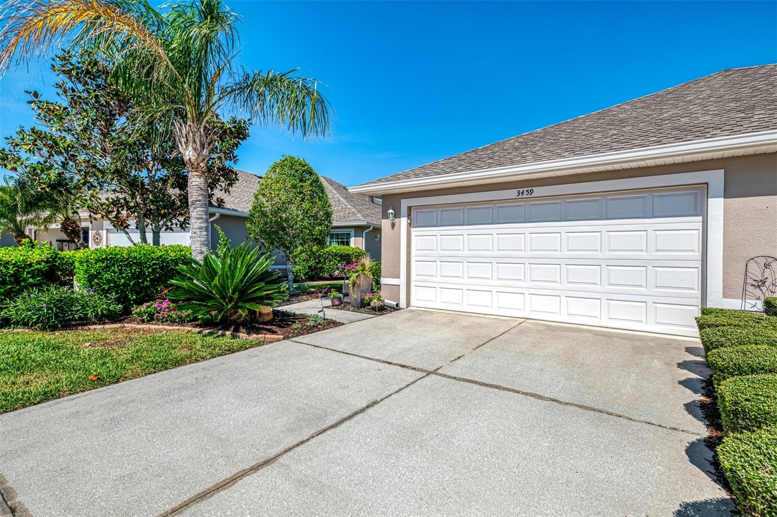 3459 LAKEWOOD BLVD, NORTH PORT, FL, 34287