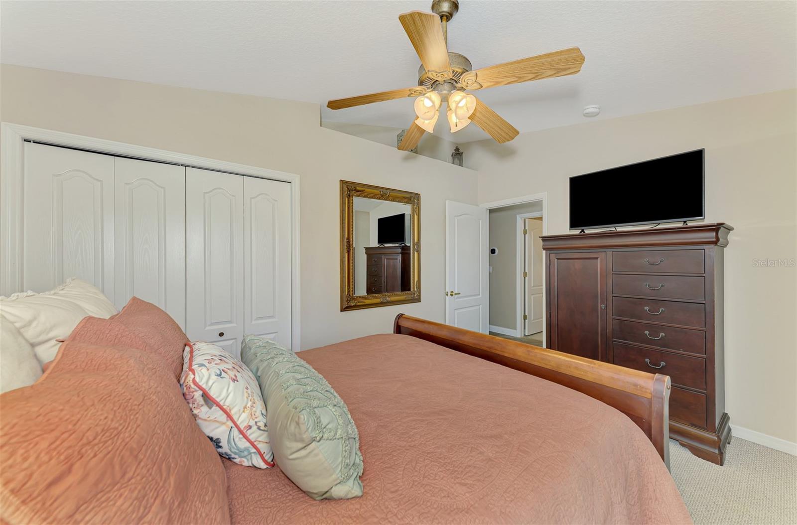 3459 LAKEWOOD BLVD, NORTH PORT, FL, 34287