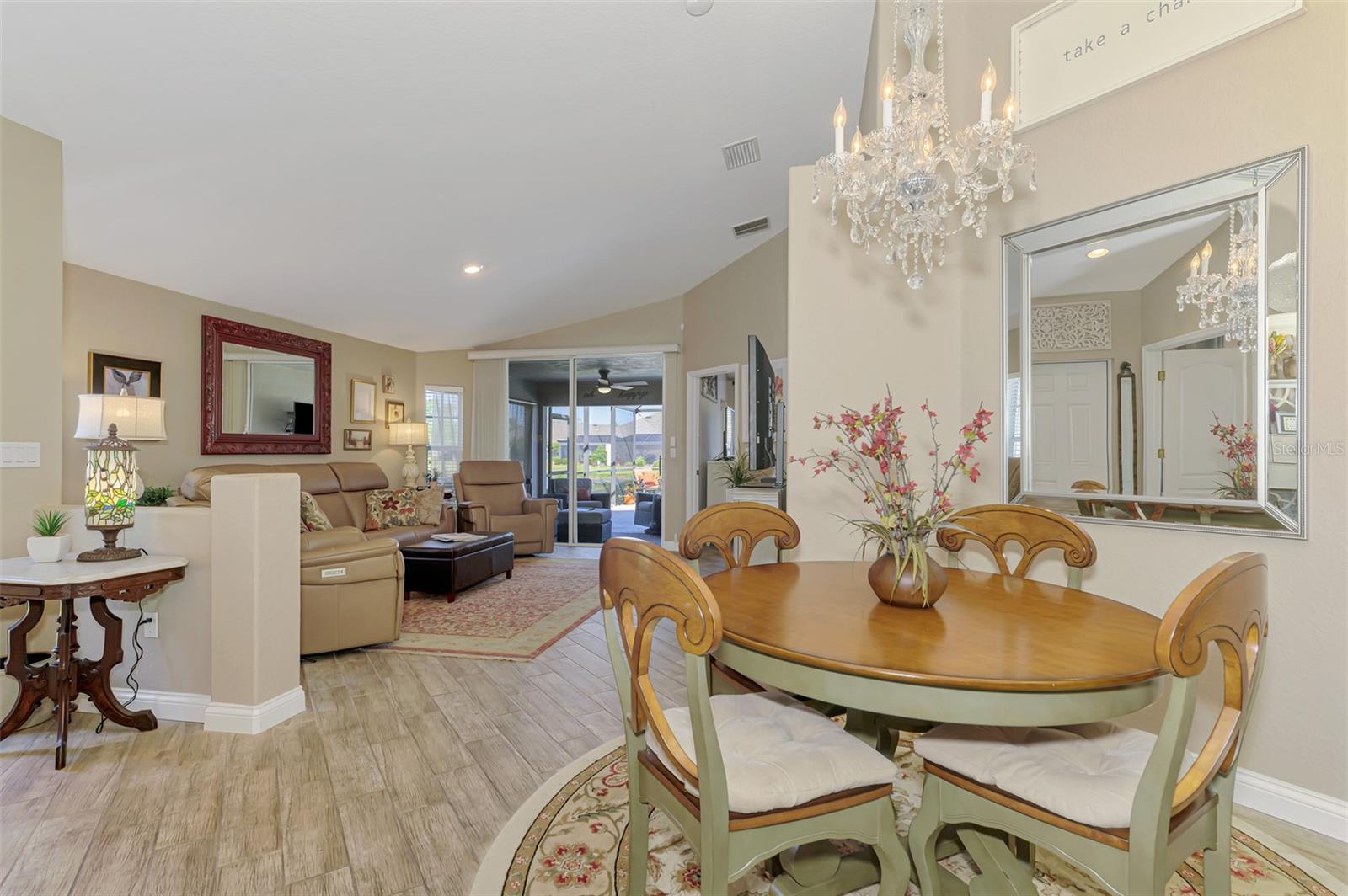 3459 LAKEWOOD BLVD, NORTH PORT, FL, 34287