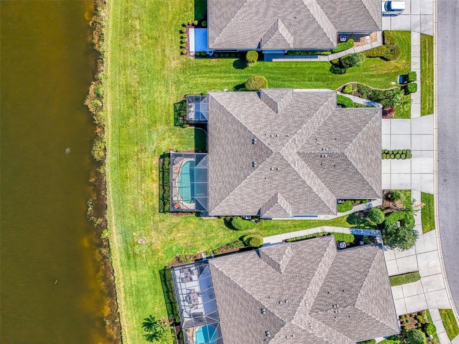 3459 LAKEWOOD BLVD, NORTH PORT, FL, 34287