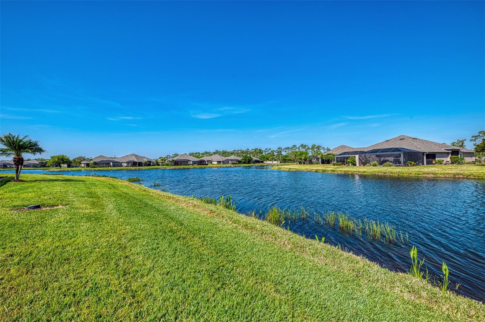 3459 LAKEWOOD BLVD, NORTH PORT, FL, 34287