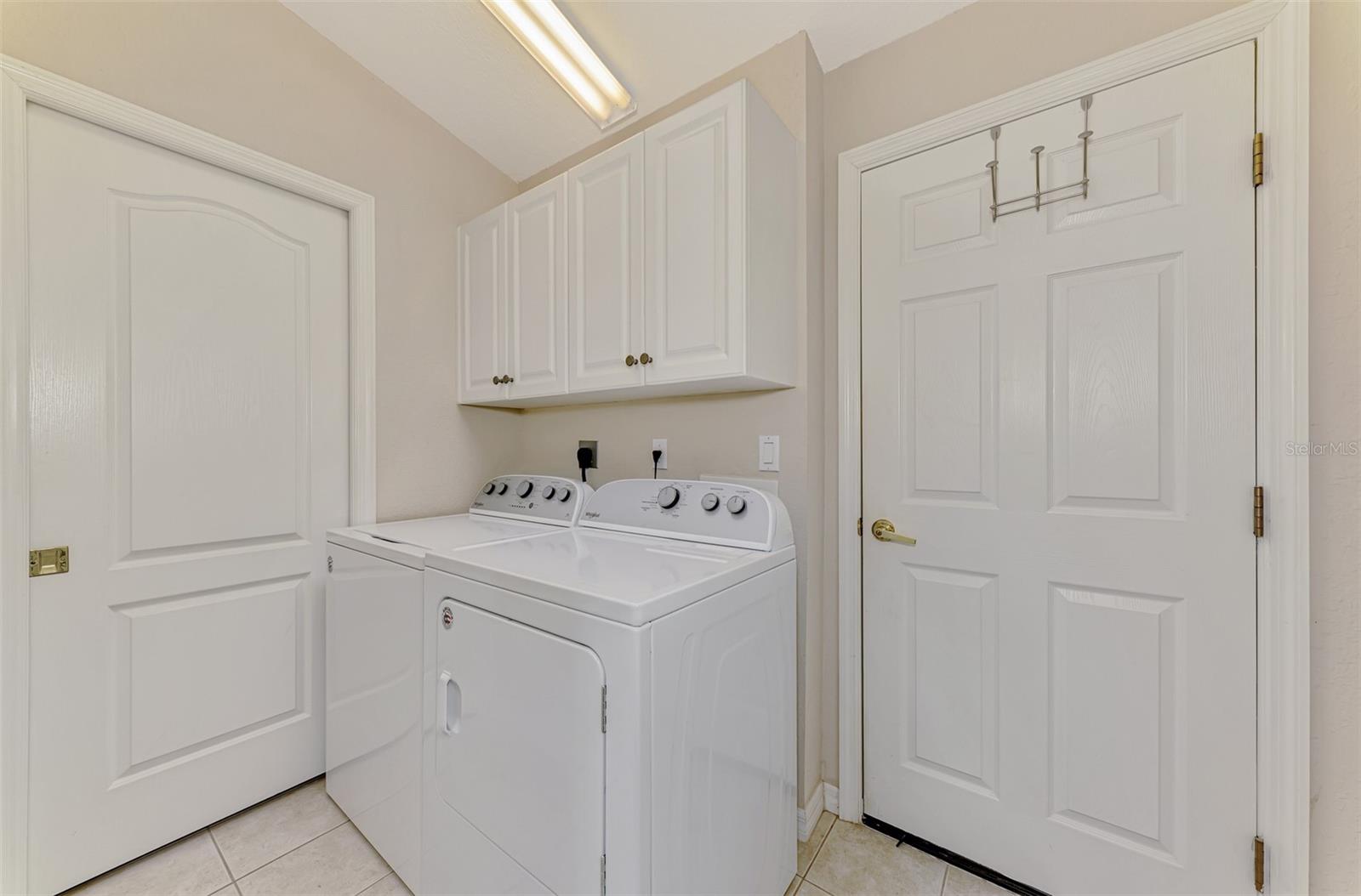 3459 LAKEWOOD BLVD, NORTH PORT, FL, 34287