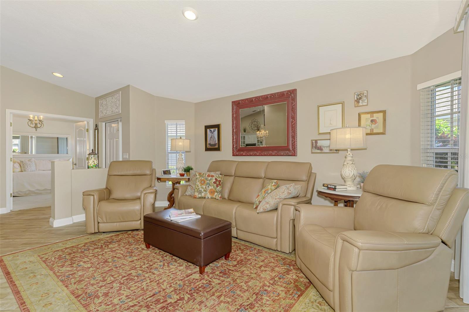 3459 LAKEWOOD BLVD, NORTH PORT, FL, 34287