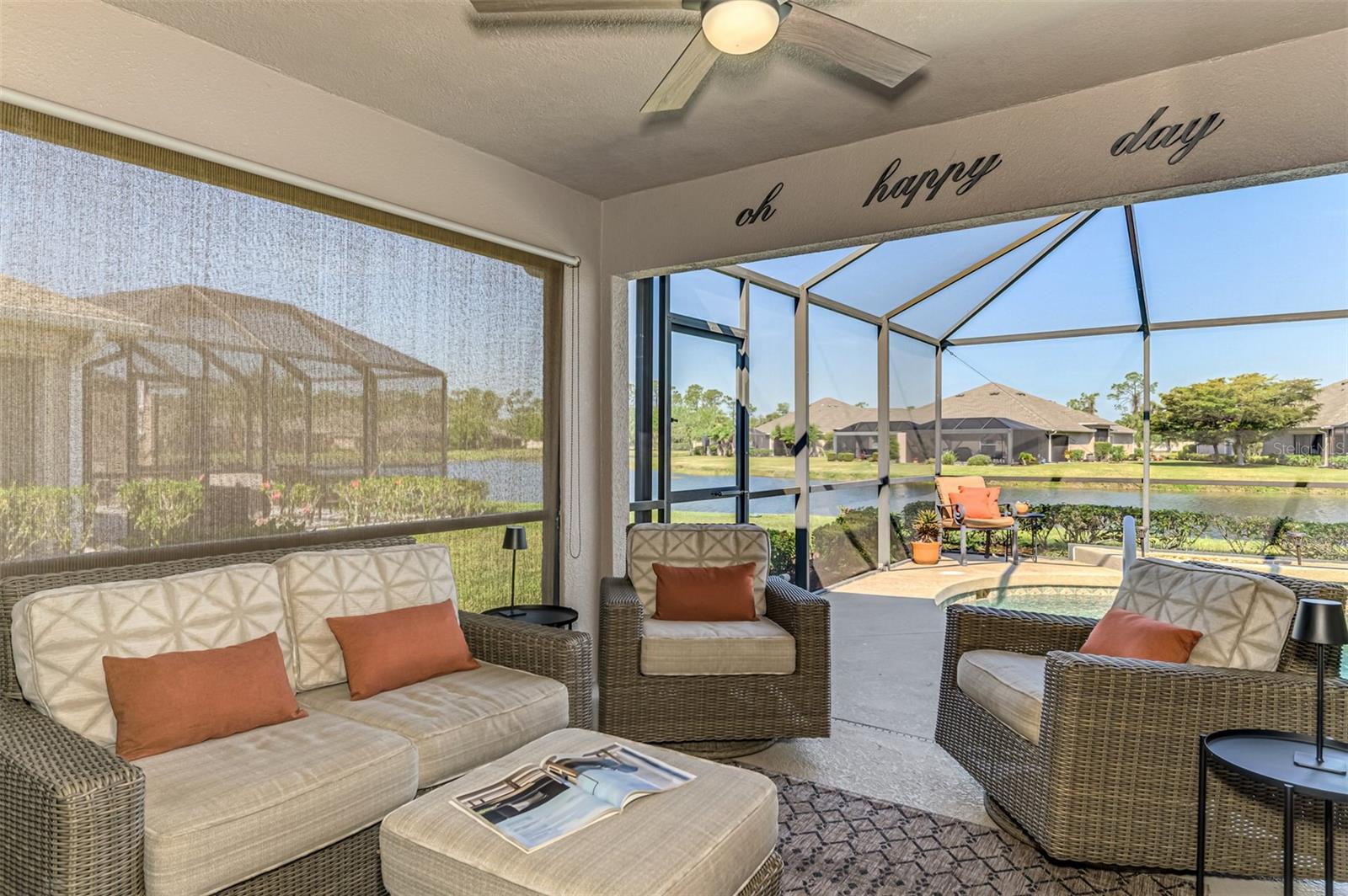 3459 LAKEWOOD BLVD, NORTH PORT, FL, 34287