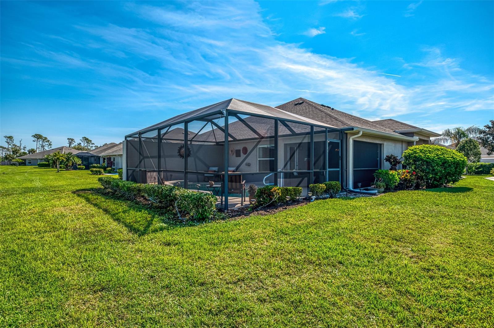 3459 LAKEWOOD BLVD, NORTH PORT, FL, 34287