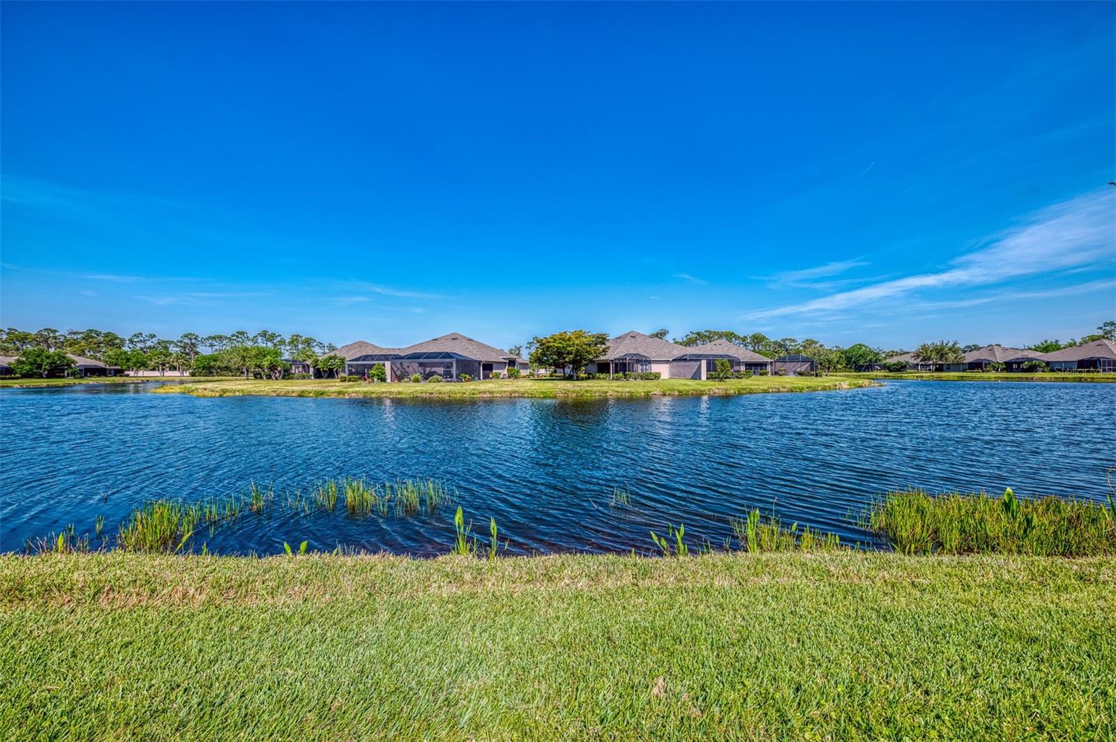 3459 LAKEWOOD BLVD, NORTH PORT, FL, 34287