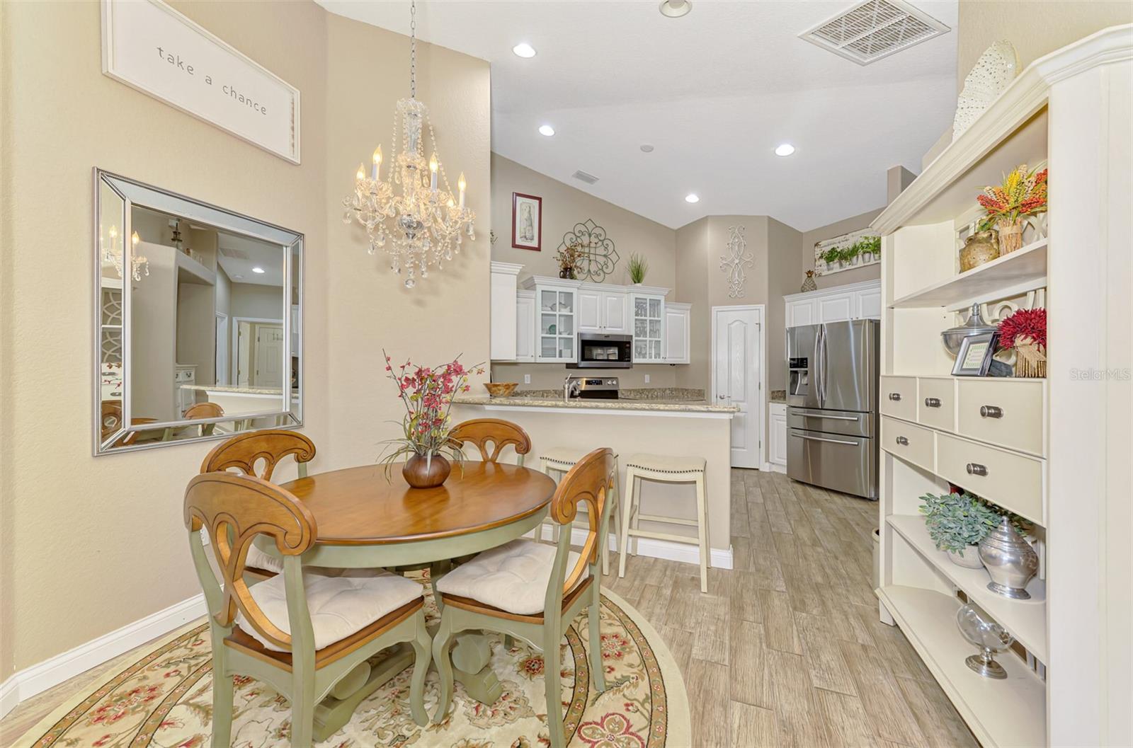 3459 LAKEWOOD BLVD, NORTH PORT, FL, 34287