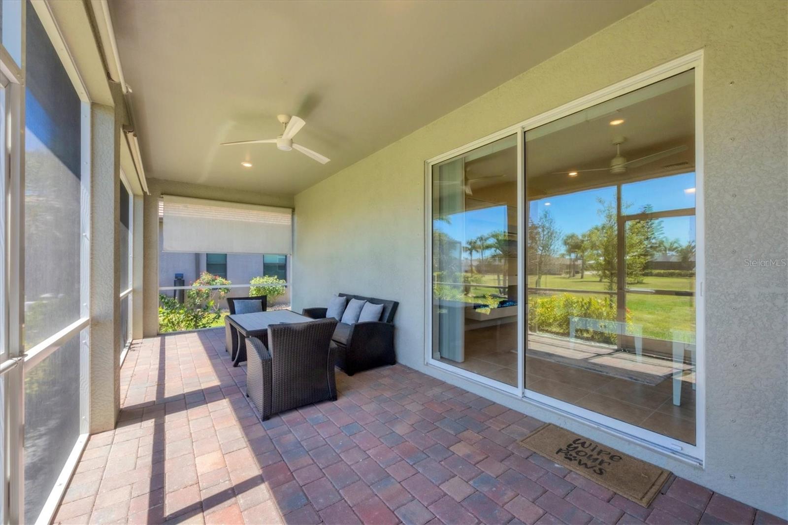 507 W CASHEW, PUNTA GORDA, FL, 33955
