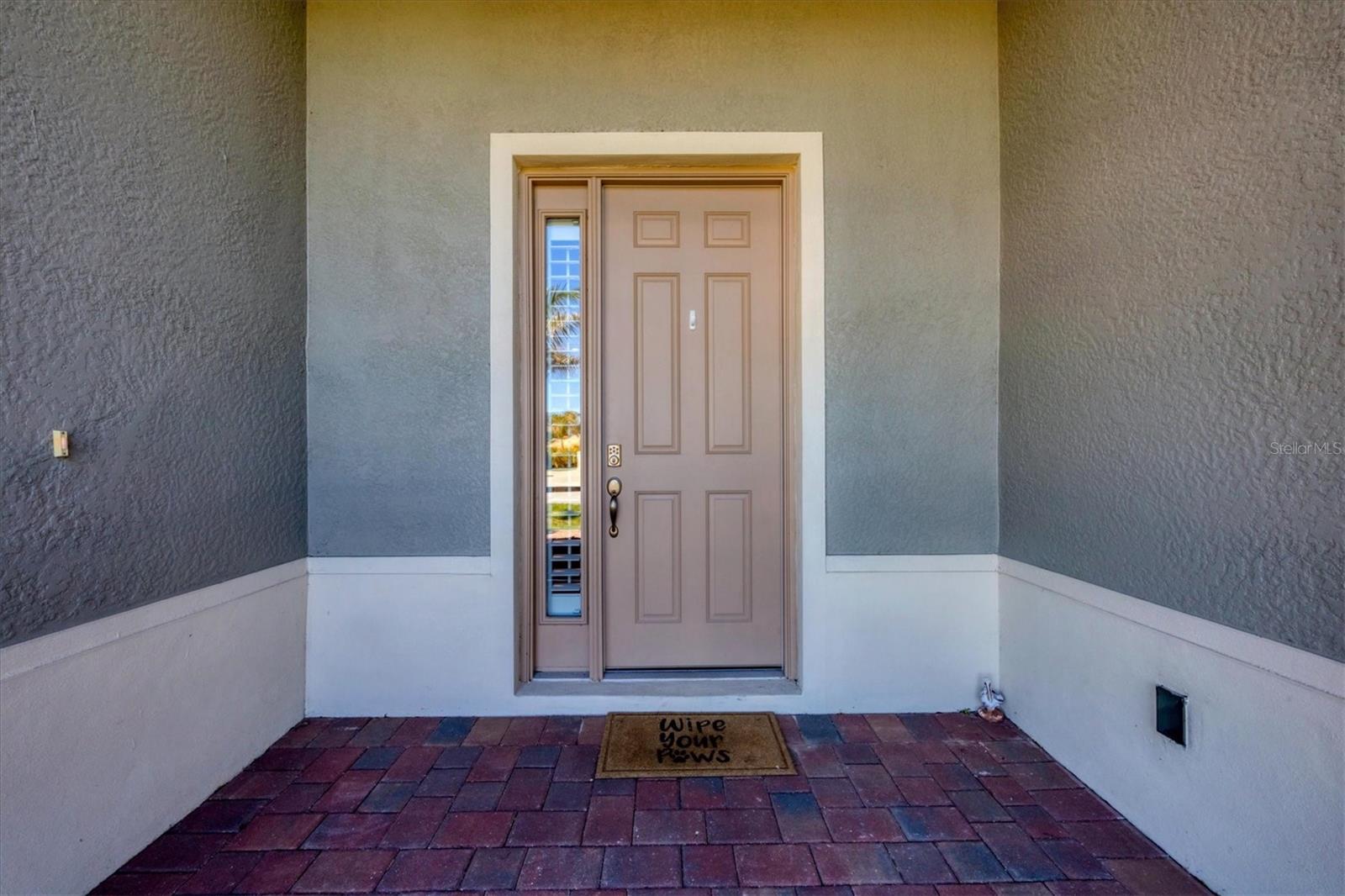 507 W CASHEW, PUNTA GORDA, FL, 33955