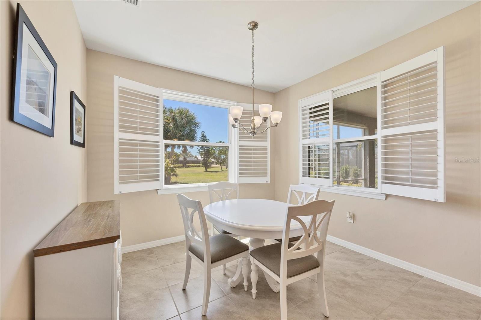 507 W CASHEW, PUNTA GORDA, FL, 33955