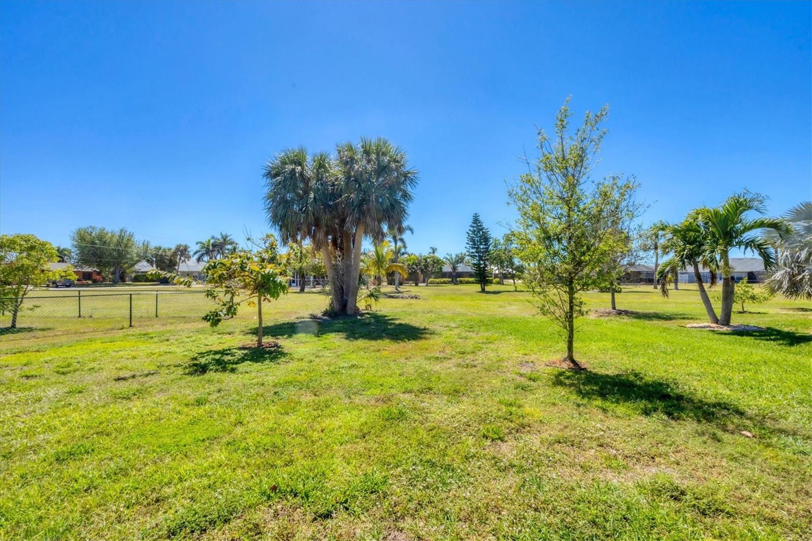 507 W CASHEW, PUNTA GORDA, FL, 33955