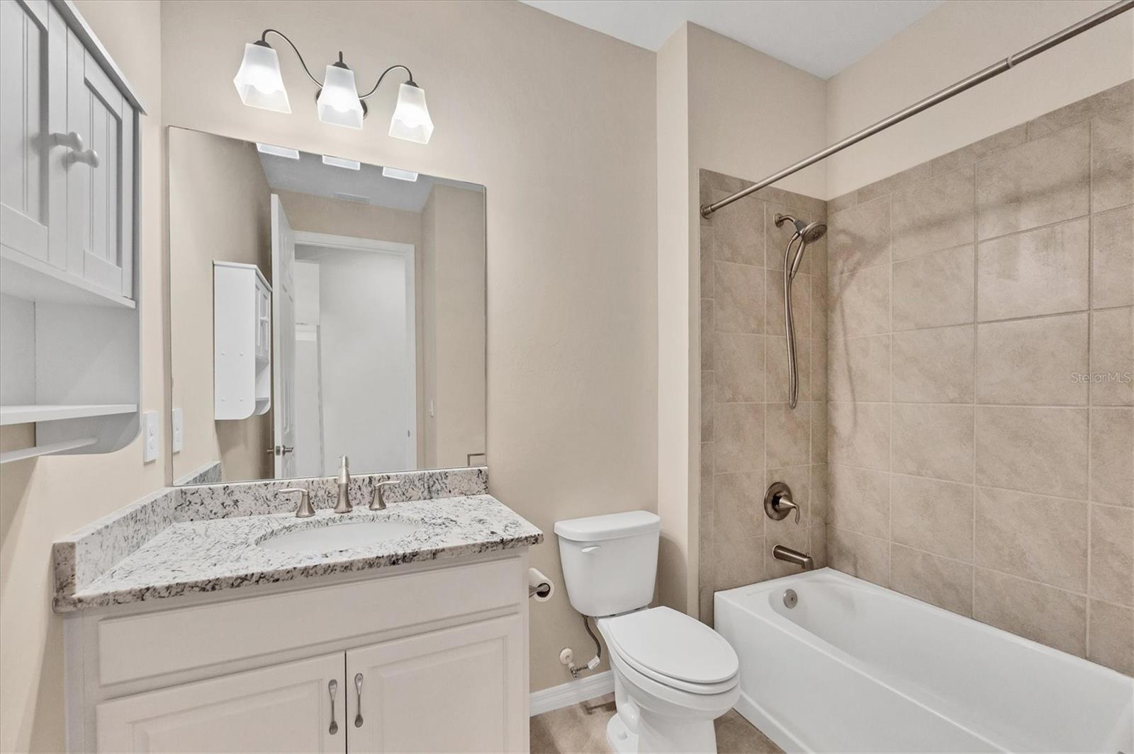 507 W CASHEW, PUNTA GORDA, FL, 33955