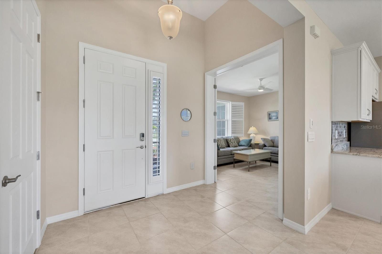 507 W CASHEW, PUNTA GORDA, FL, 33955
