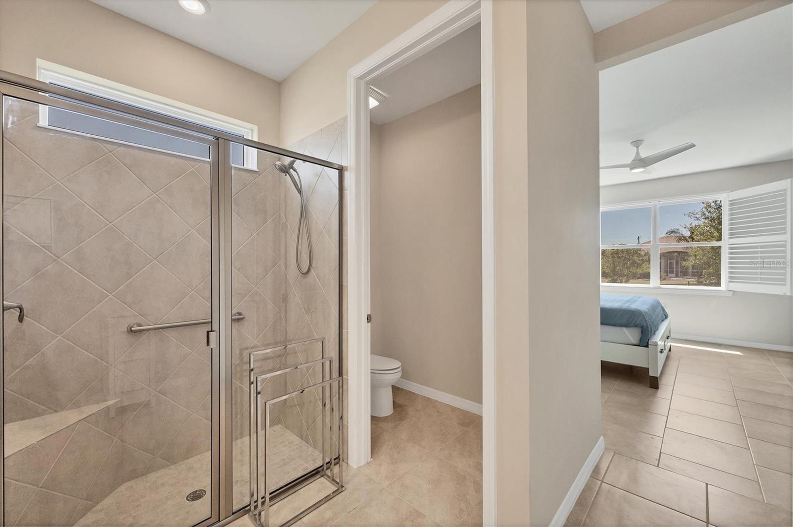 507 W CASHEW, PUNTA GORDA, FL, 33955