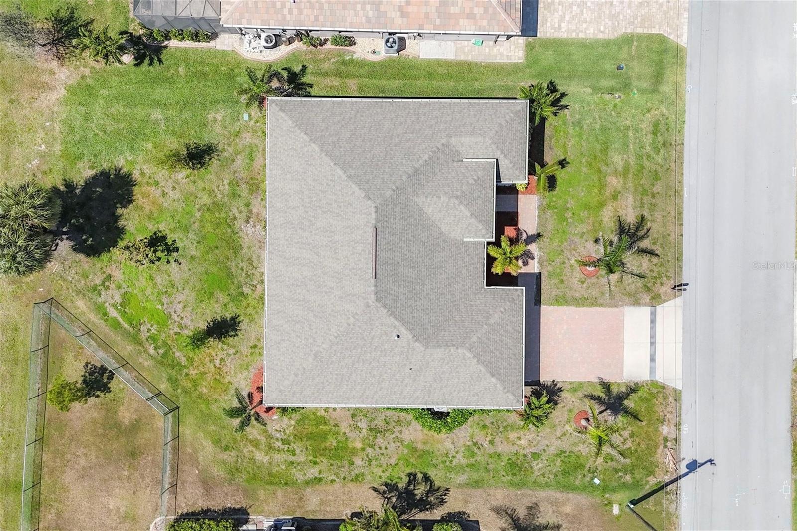 507 W CASHEW, PUNTA GORDA, FL, 33955