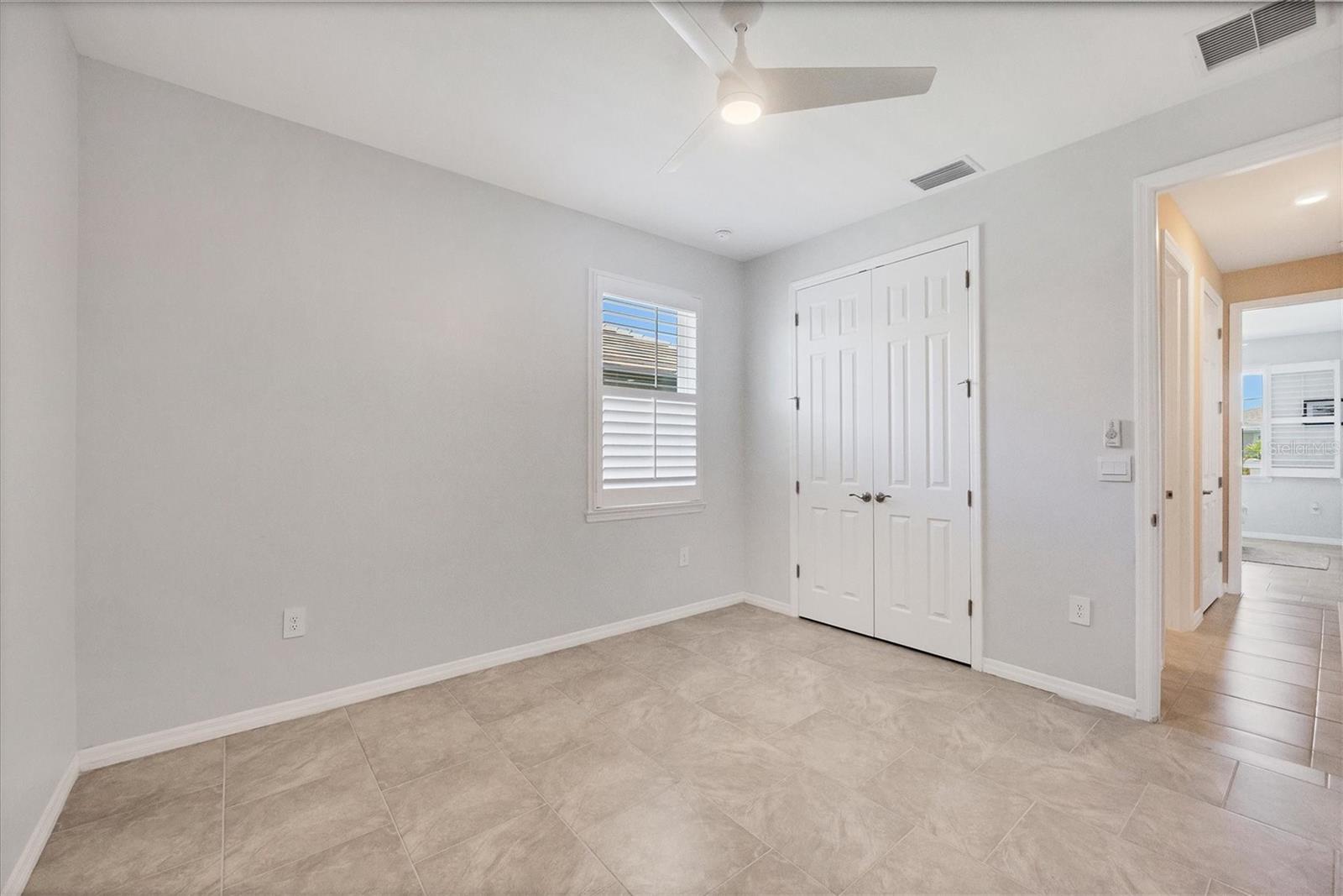 507 W CASHEW, PUNTA GORDA, FL, 33955