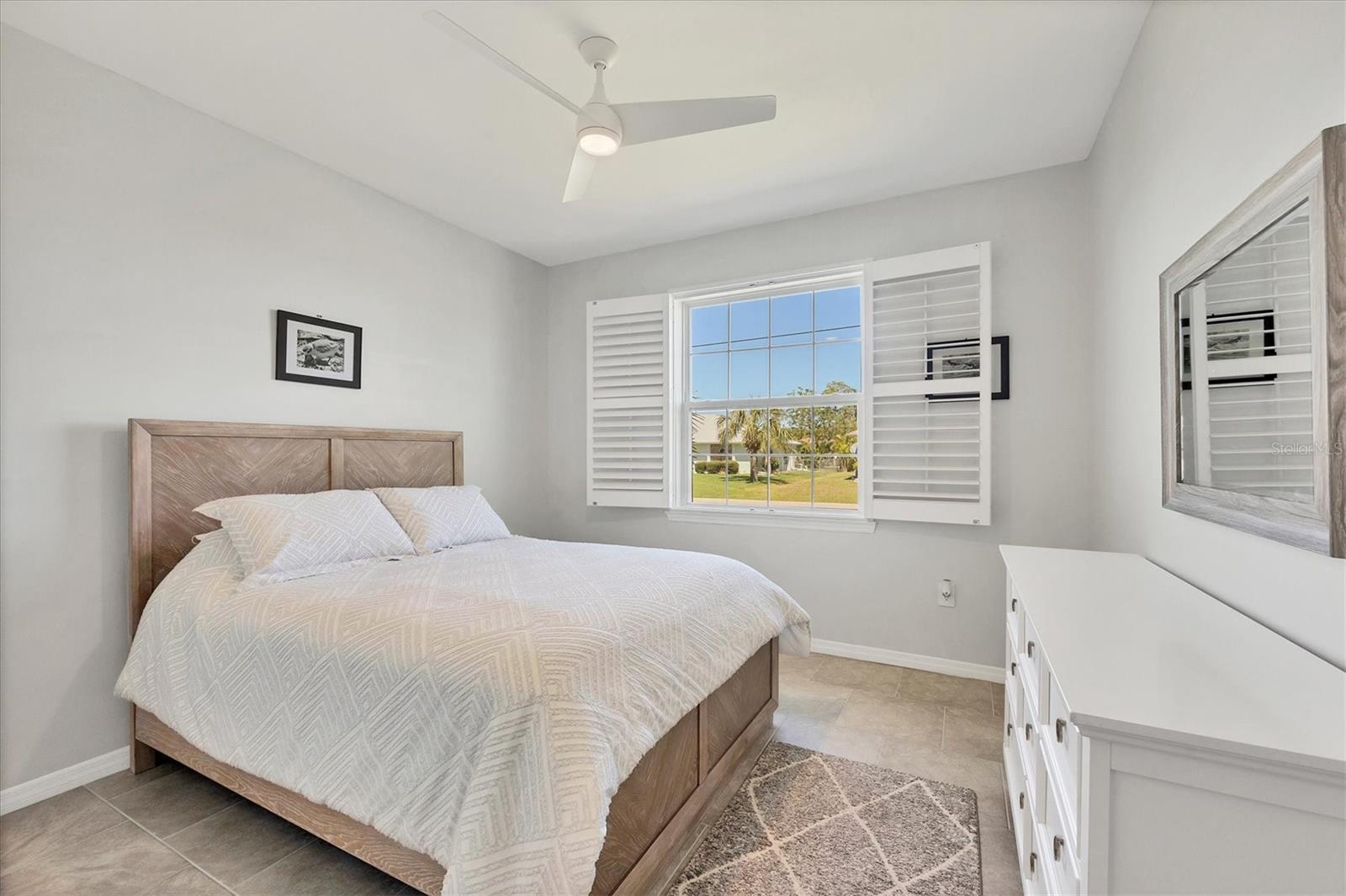 507 W CASHEW, PUNTA GORDA, FL, 33955
