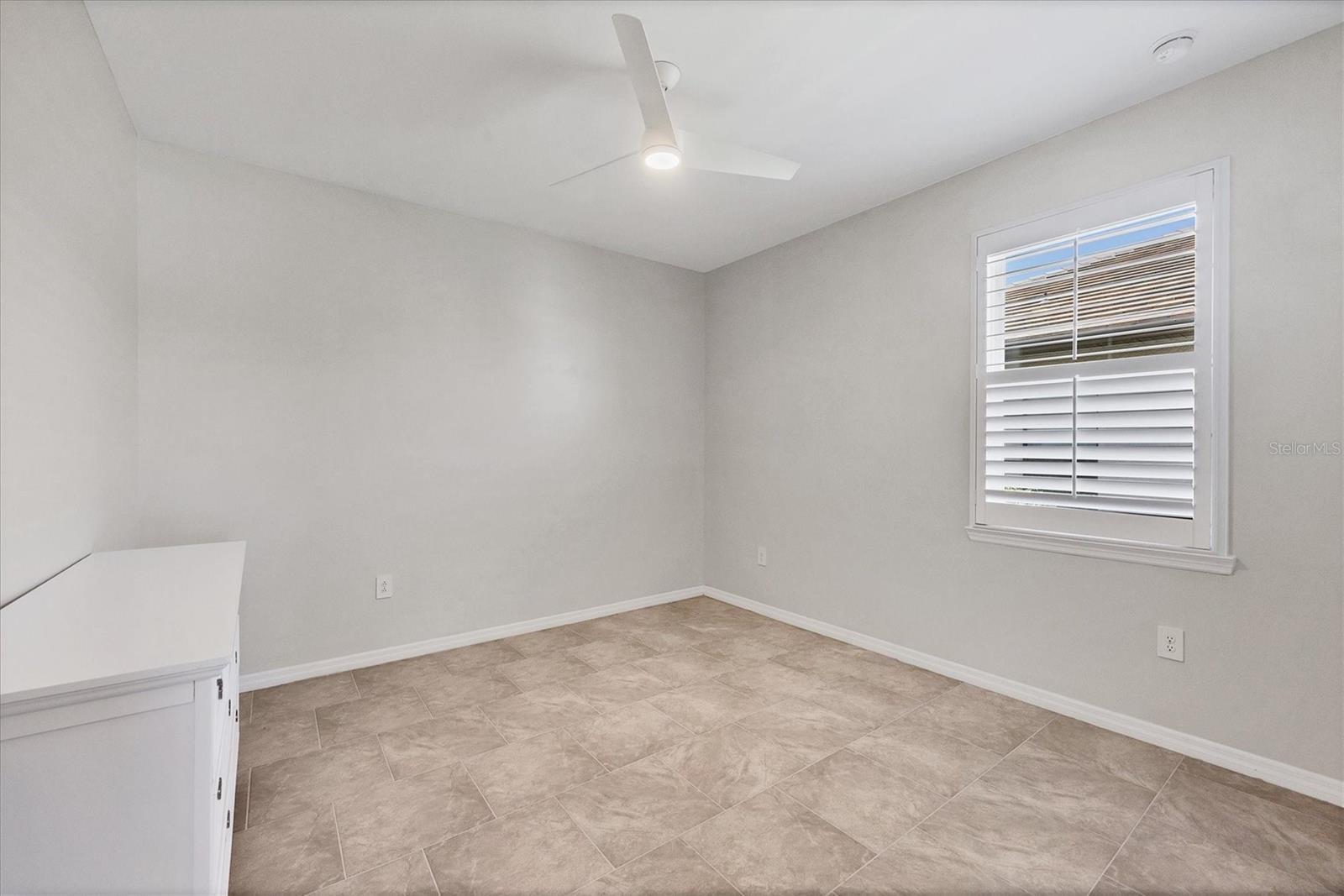 507 W CASHEW, PUNTA GORDA, FL, 33955