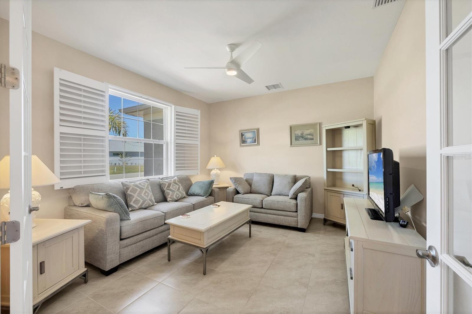 507 W CASHEW, PUNTA GORDA, FL, 33955