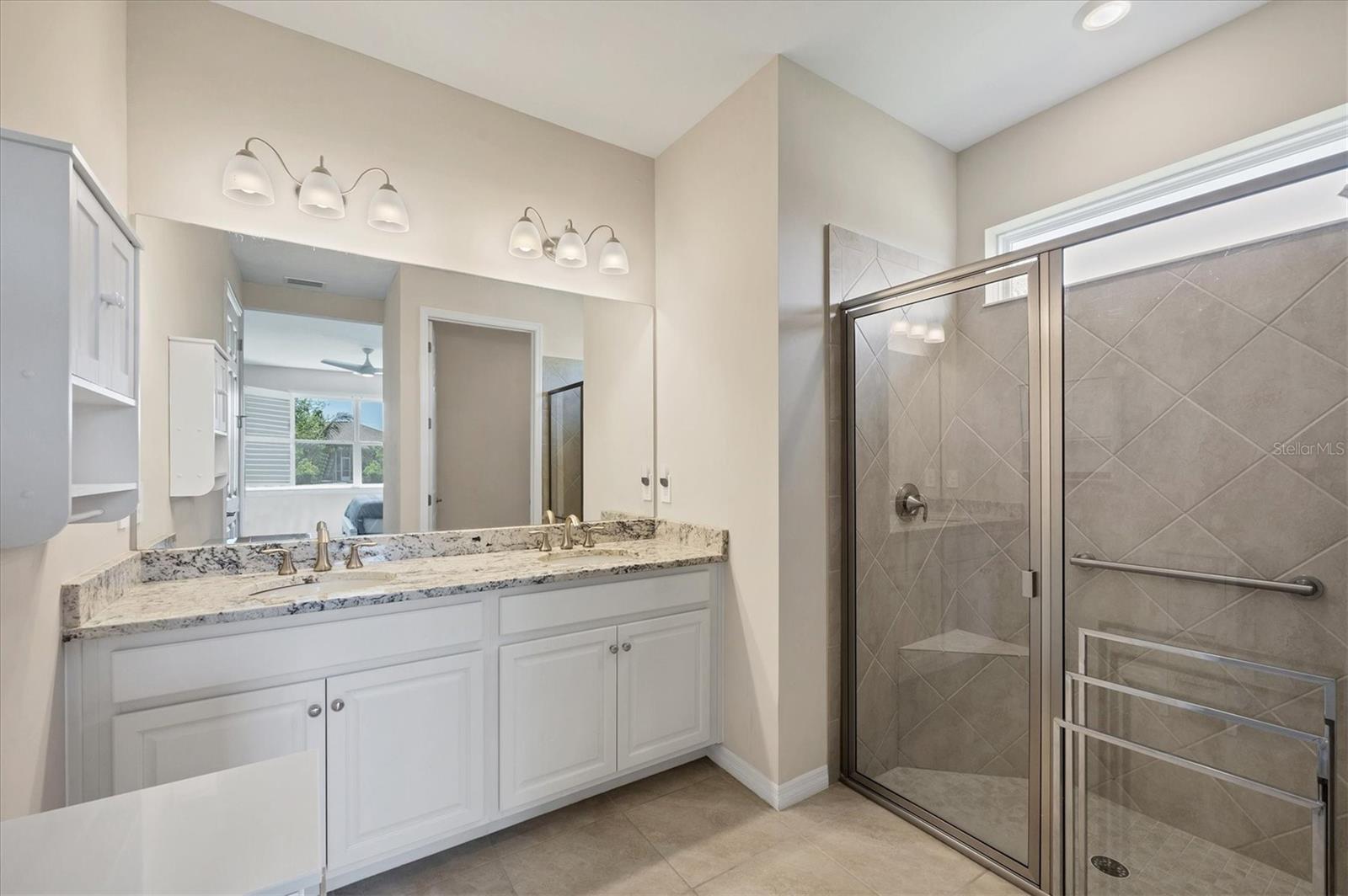 507 W CASHEW, PUNTA GORDA, FL, 33955