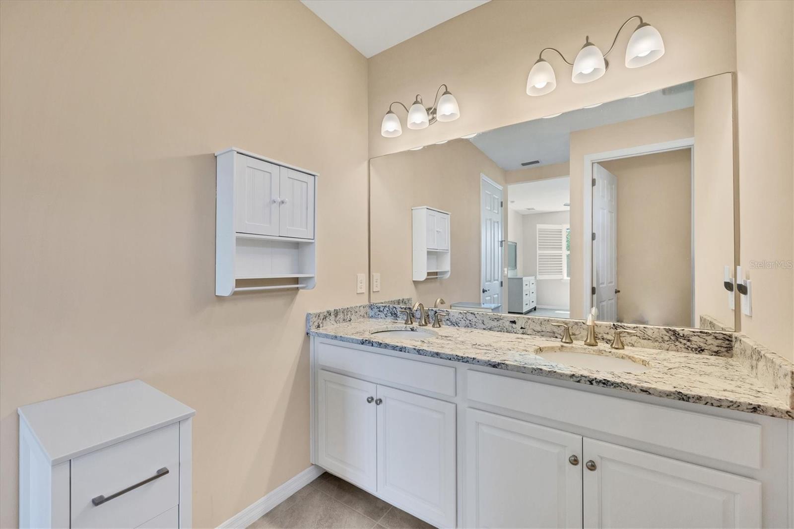 507 W CASHEW, PUNTA GORDA, FL, 33955