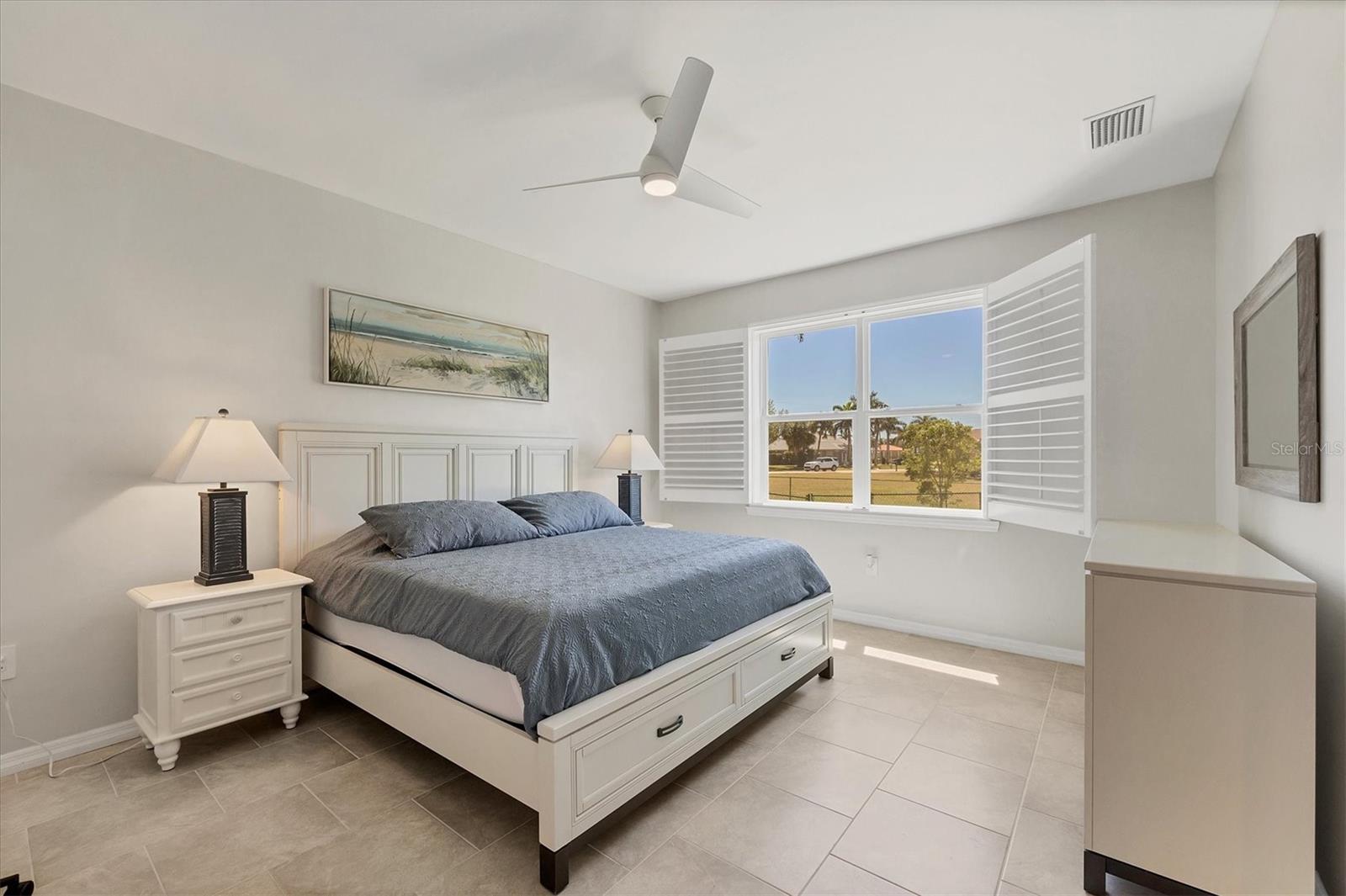 507 W CASHEW, PUNTA GORDA, FL, 33955