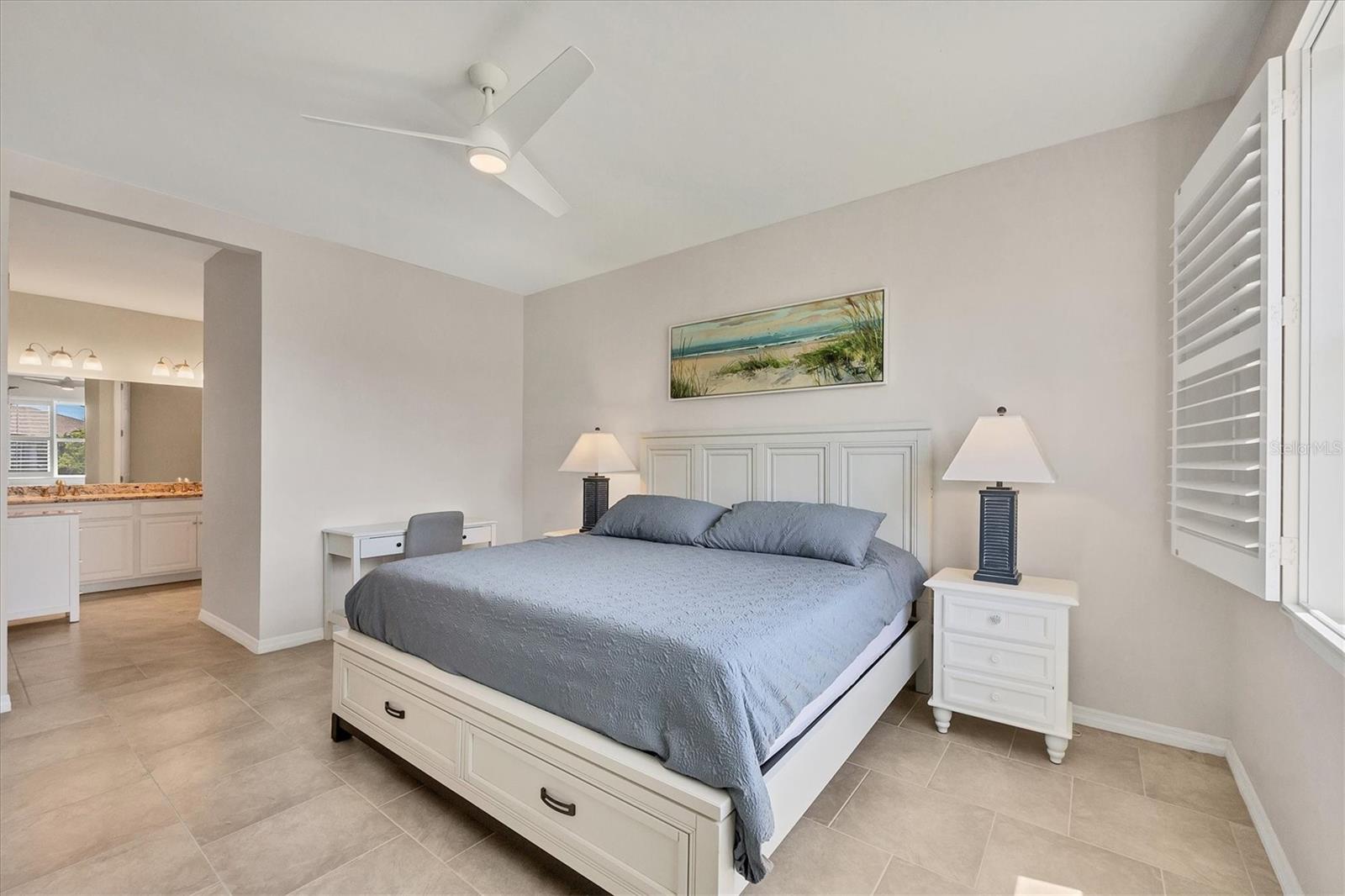 507 W CASHEW, PUNTA GORDA, FL, 33955