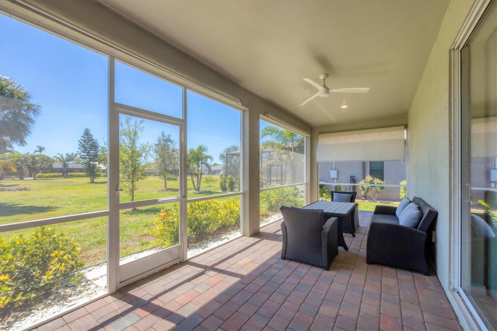 507 W CASHEW, PUNTA GORDA, FL, 33955