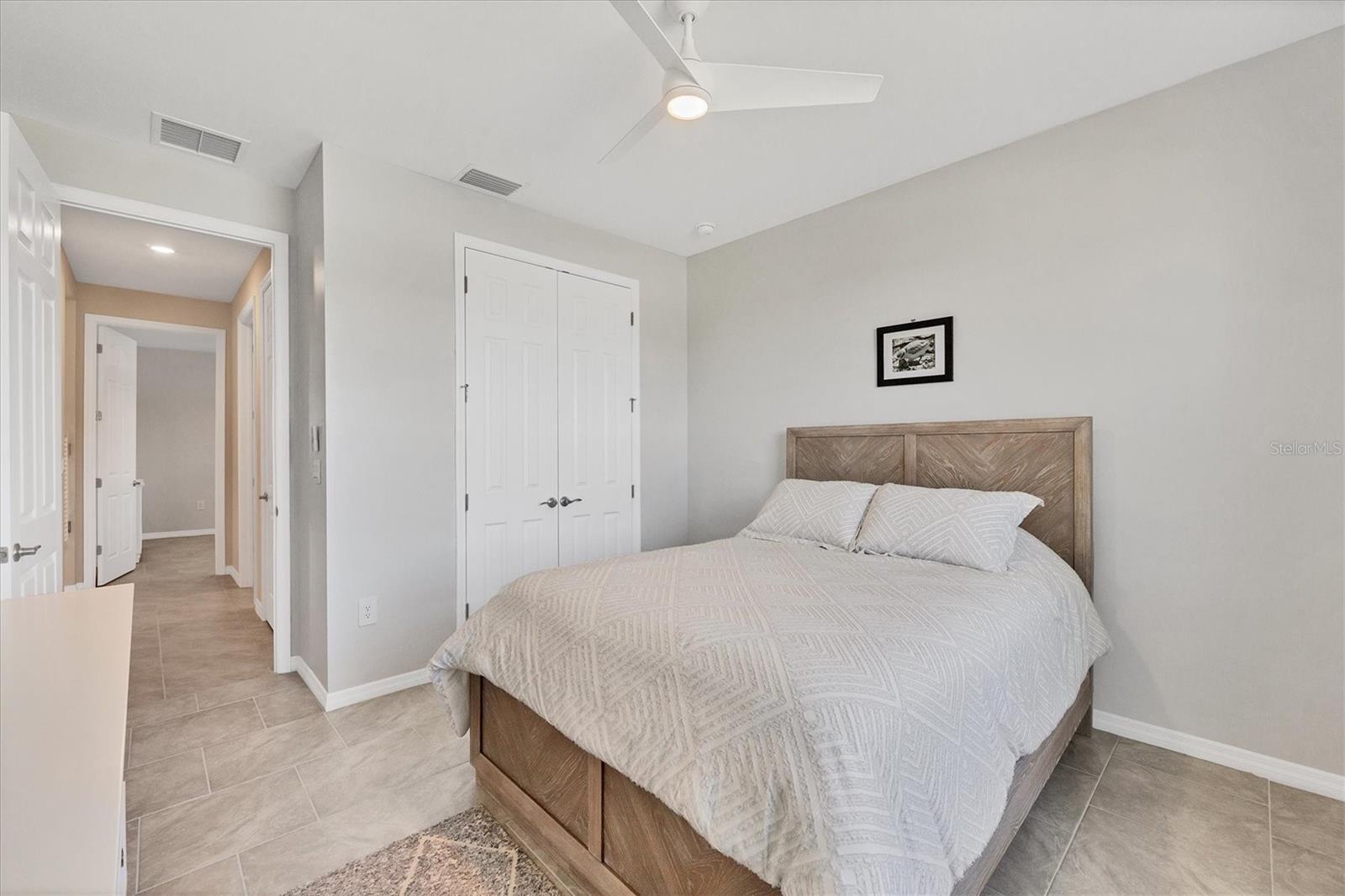 507 W CASHEW, PUNTA GORDA, FL, 33955