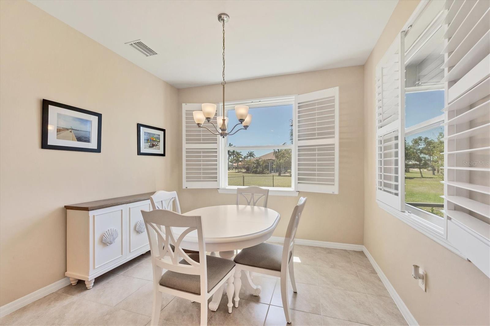 507 W CASHEW, PUNTA GORDA, FL, 33955