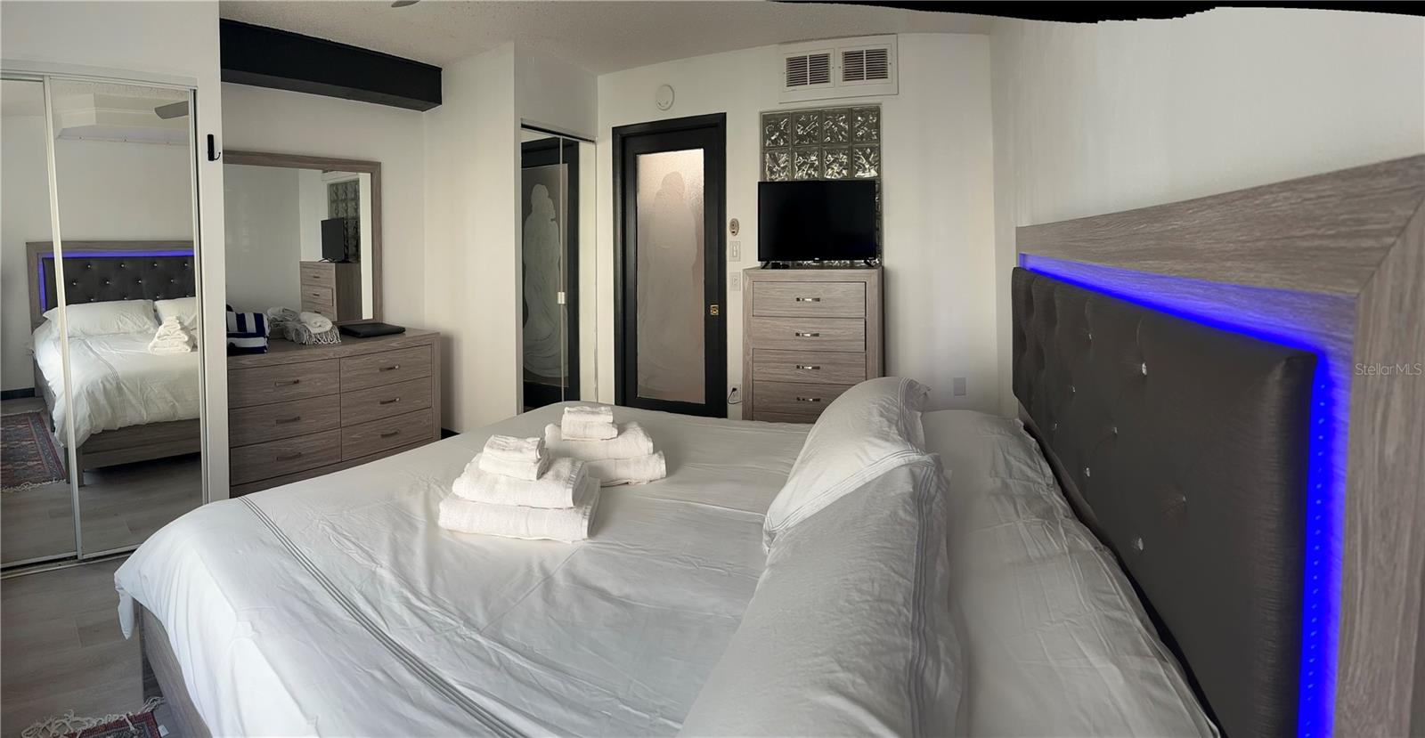 20861 HAULOVER CV #5, LUTZ, FL, 33558