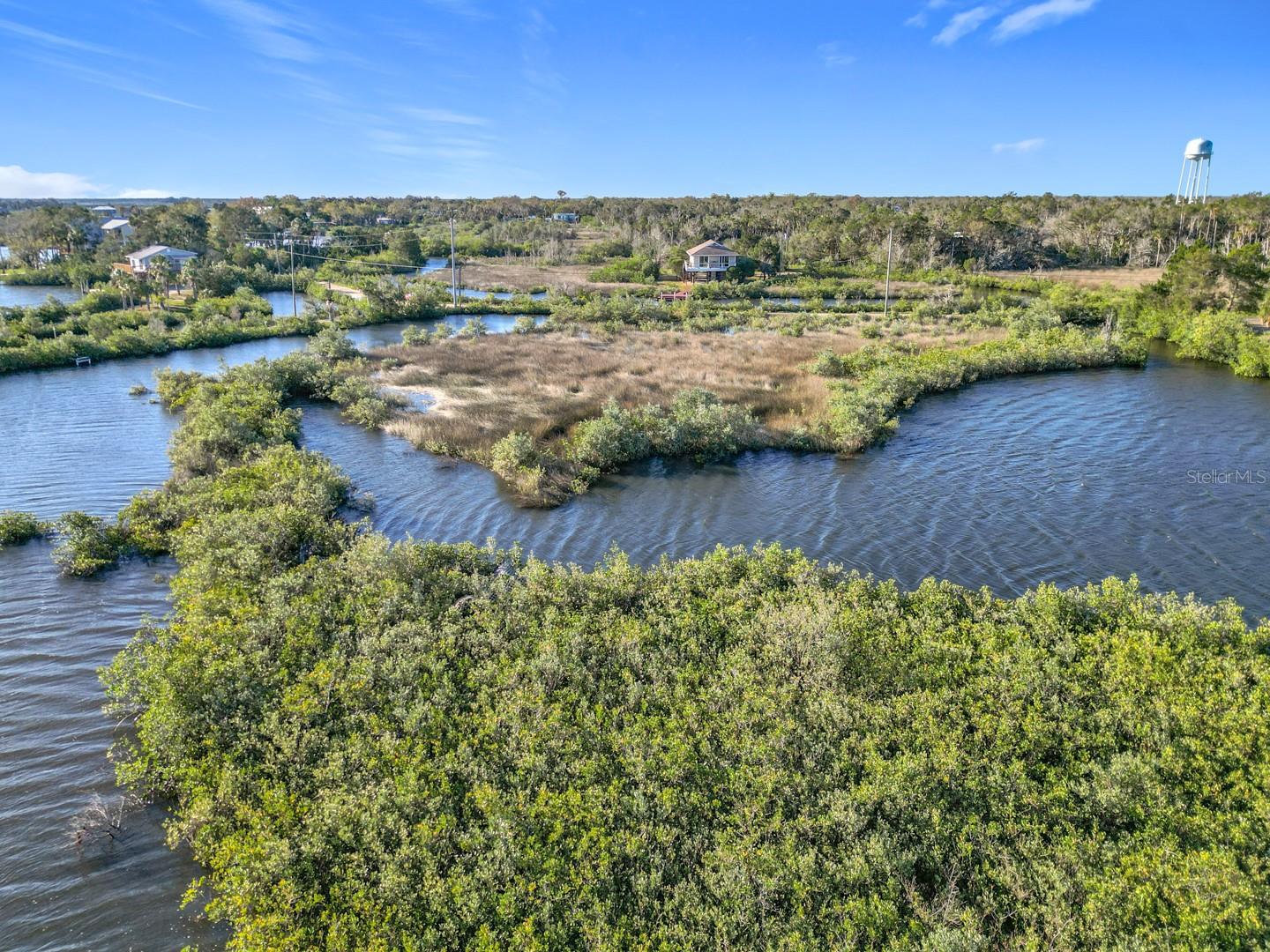 14101 W ST MARTINS RD, CRYSTAL RIVER, FL, 34429