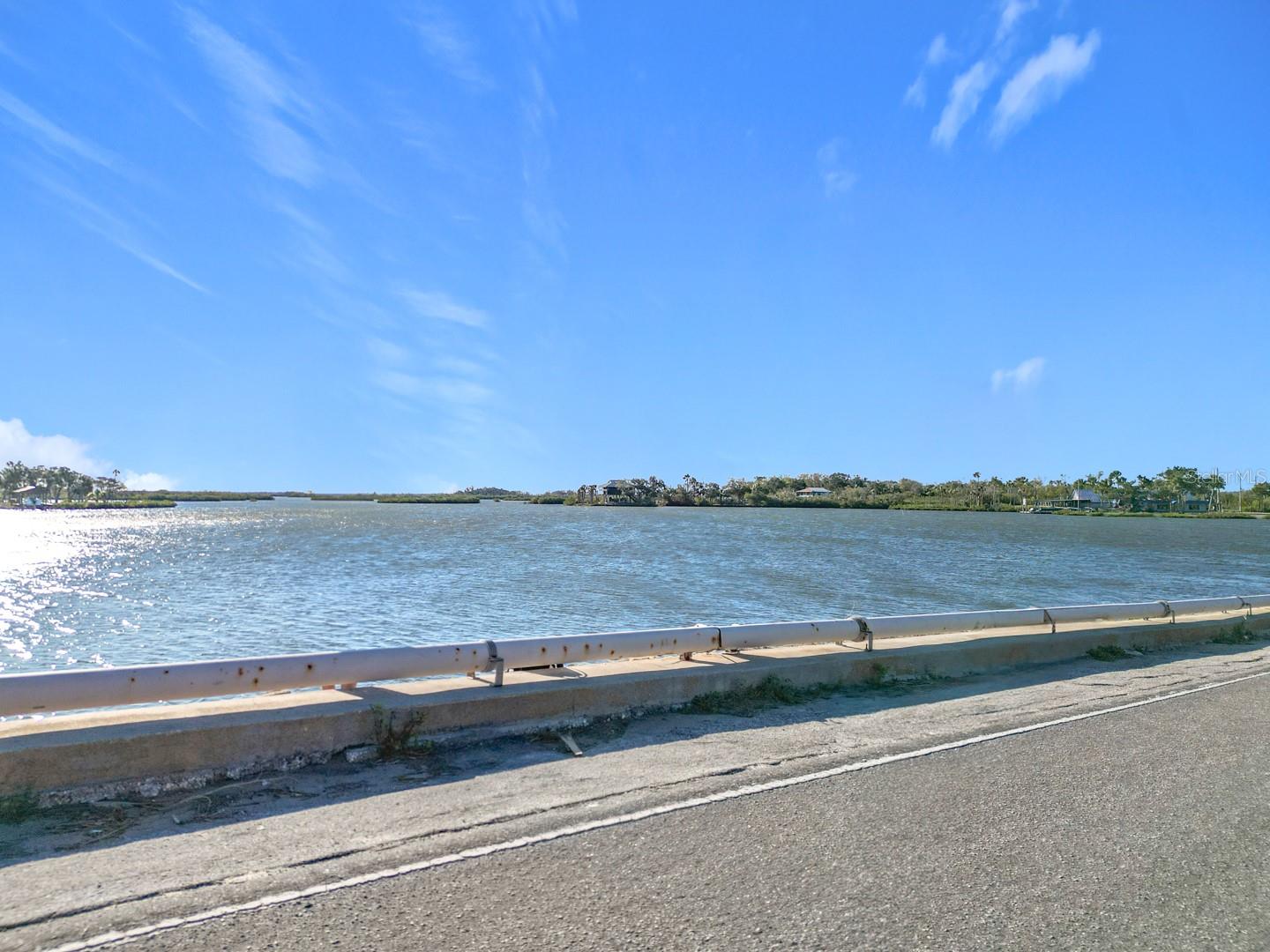 14101 W ST MARTINS RD, CRYSTAL RIVER, FL, 34429
