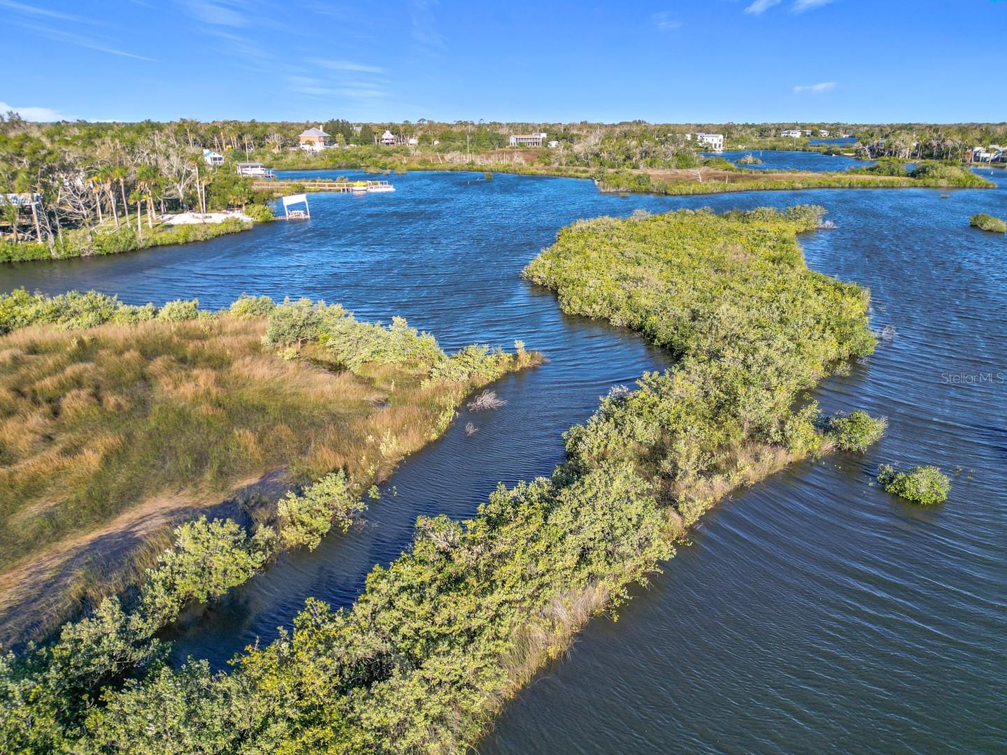 14101 W ST MARTINS RD, CRYSTAL RIVER, FL, 34429
