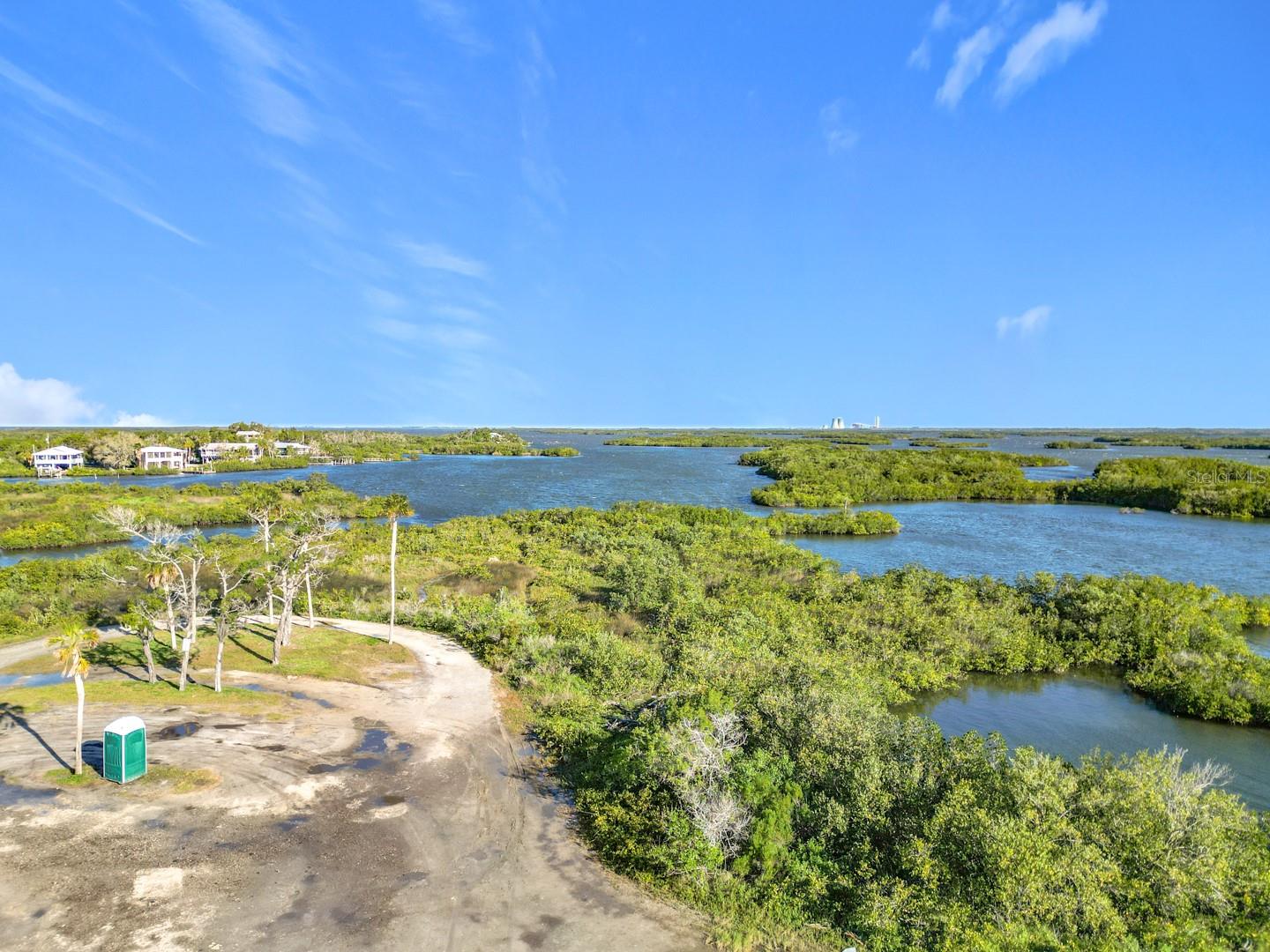14101 W ST MARTINS RD, CRYSTAL RIVER, FL, 34429