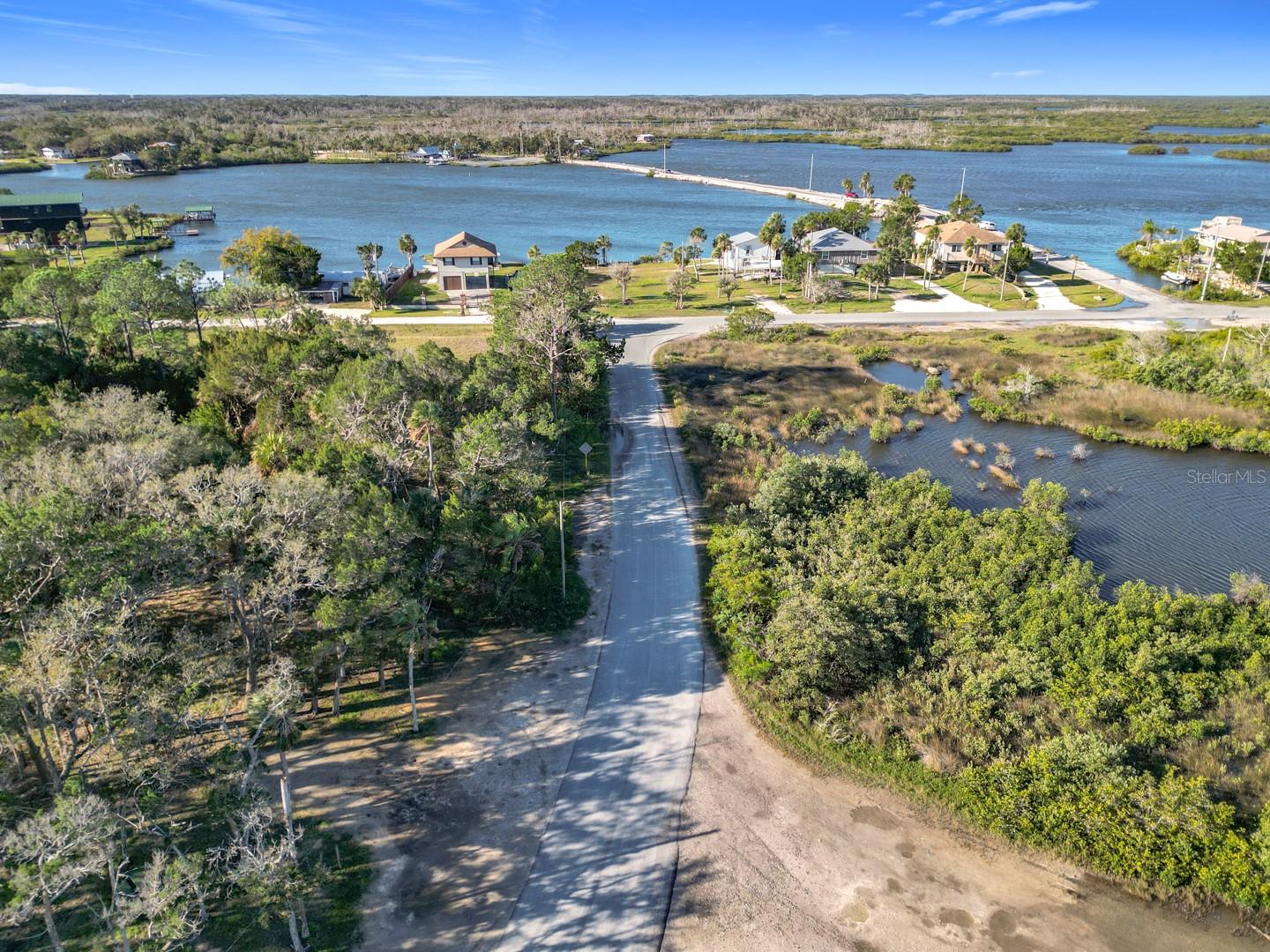 14101 W ST MARTINS RD, CRYSTAL RIVER, FL, 34429