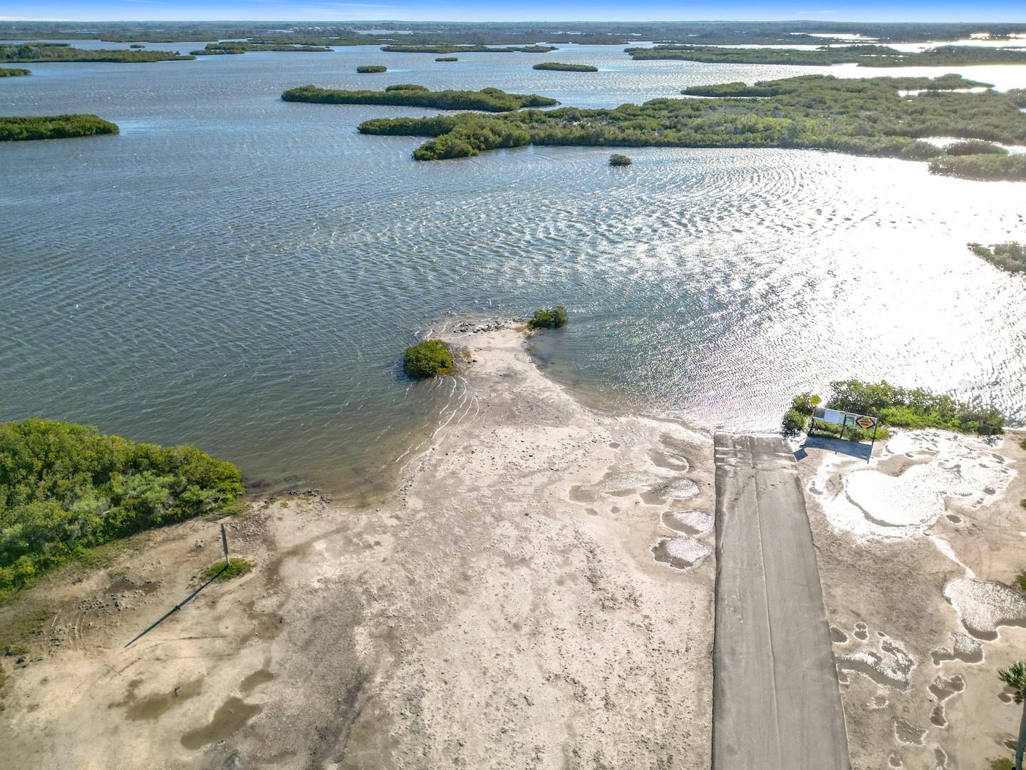 14101 W ST MARTINS RD, CRYSTAL RIVER, FL, 34429
