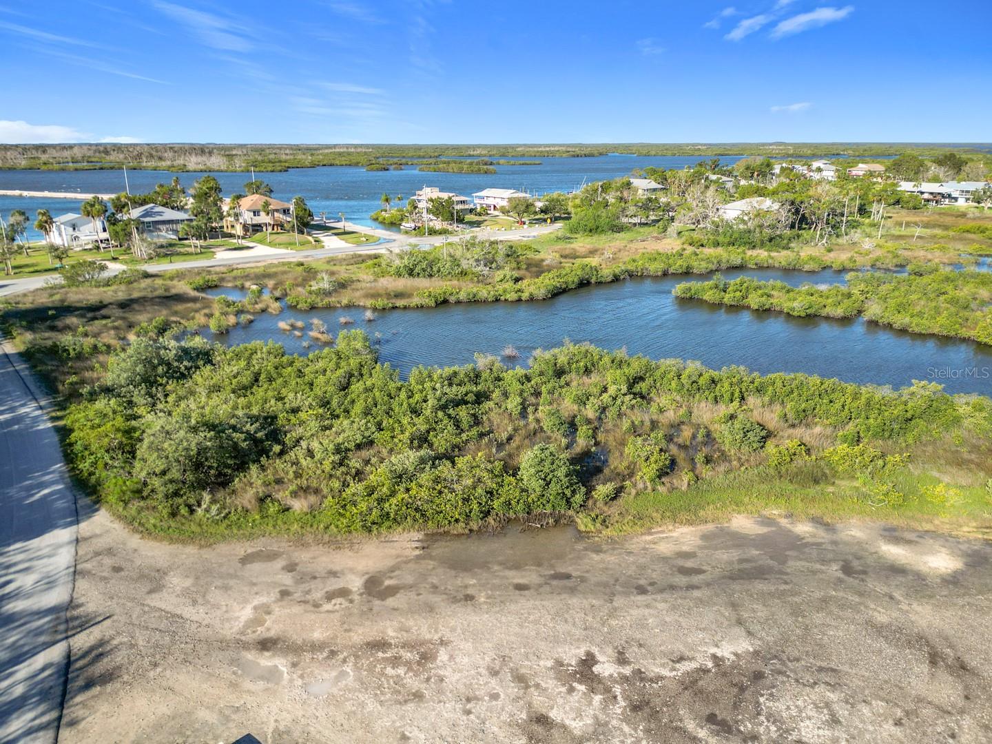 14101 W ST MARTINS RD, CRYSTAL RIVER, FL, 34429