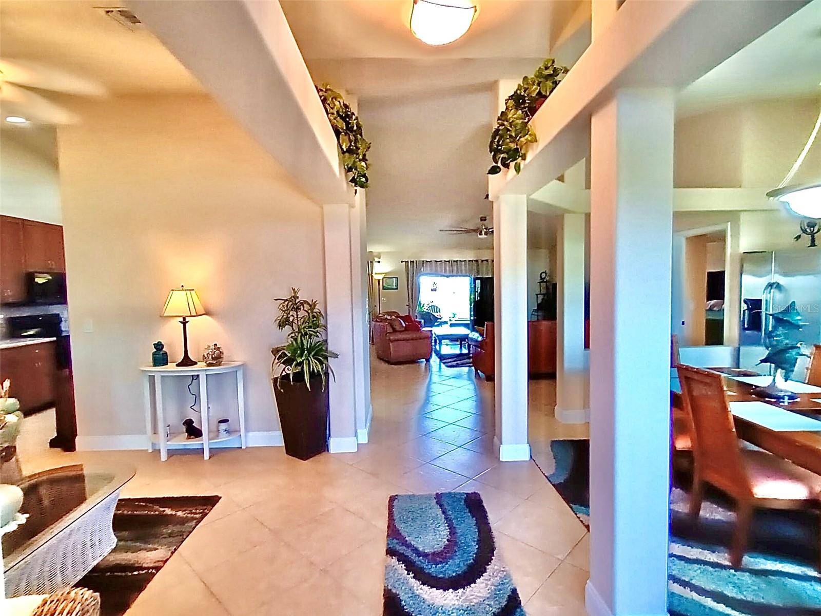 26 NW 29TH PL, CAPE CORAL, FL, 33993