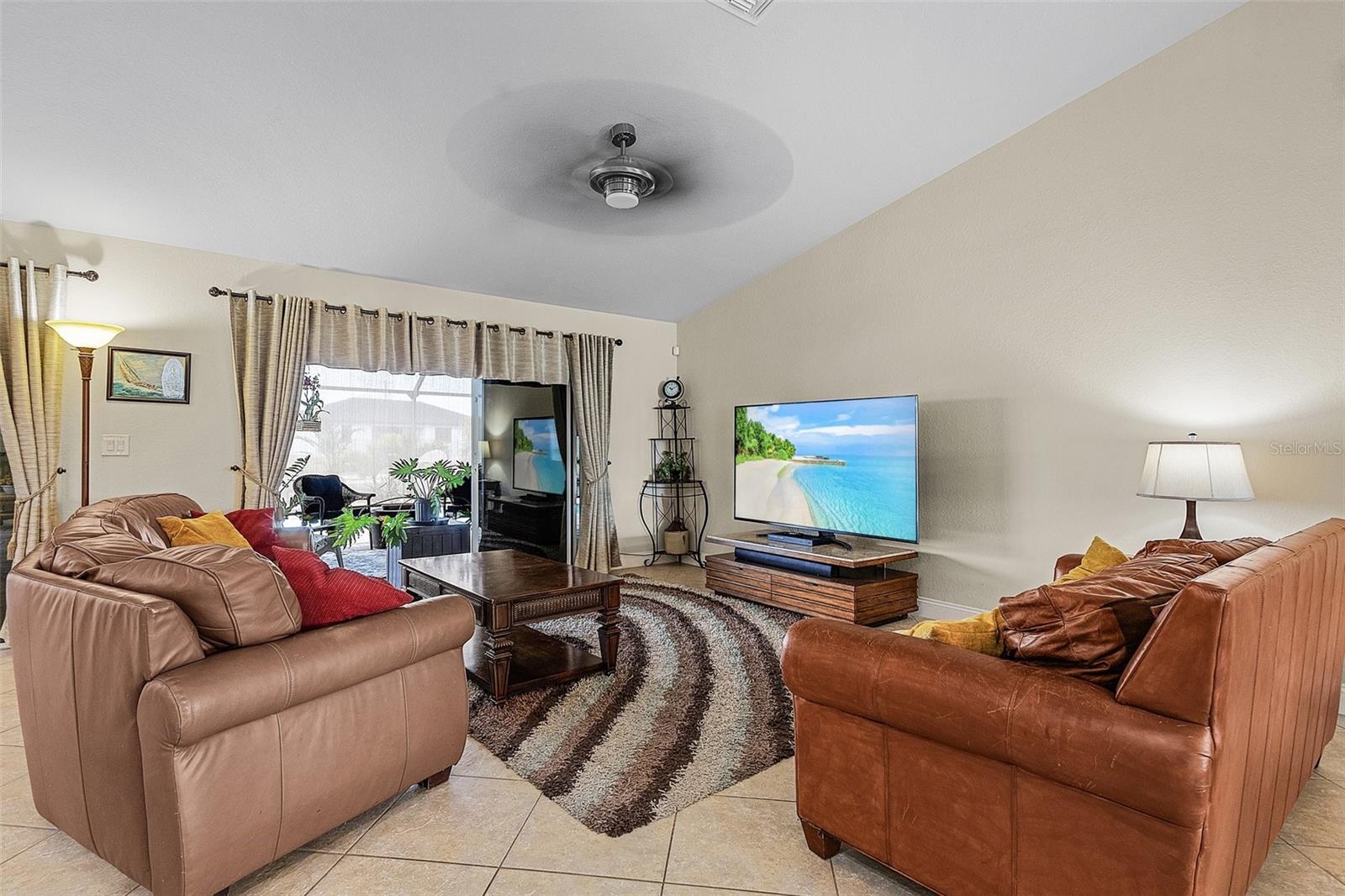 26 NW 29TH PL, CAPE CORAL, FL, 33993