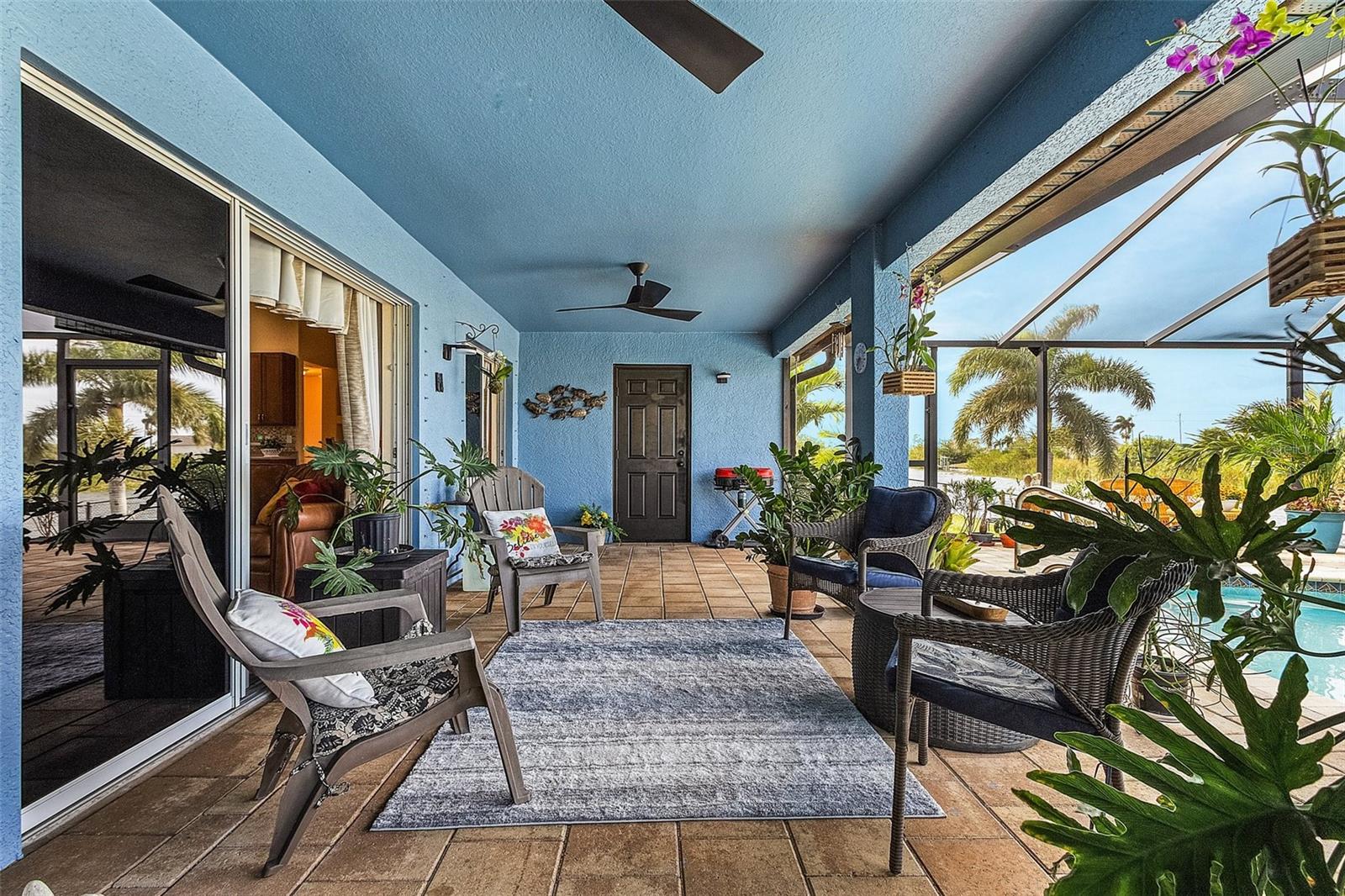 26 NW 29TH PL, CAPE CORAL, FL, 33993
