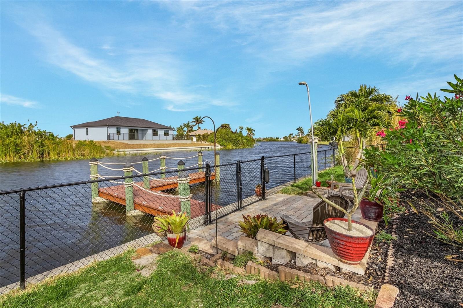 26 NW 29TH PL, CAPE CORAL, FL, 33993